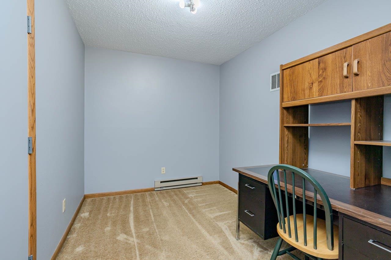 1943 Plantation Lane Property Photo 6