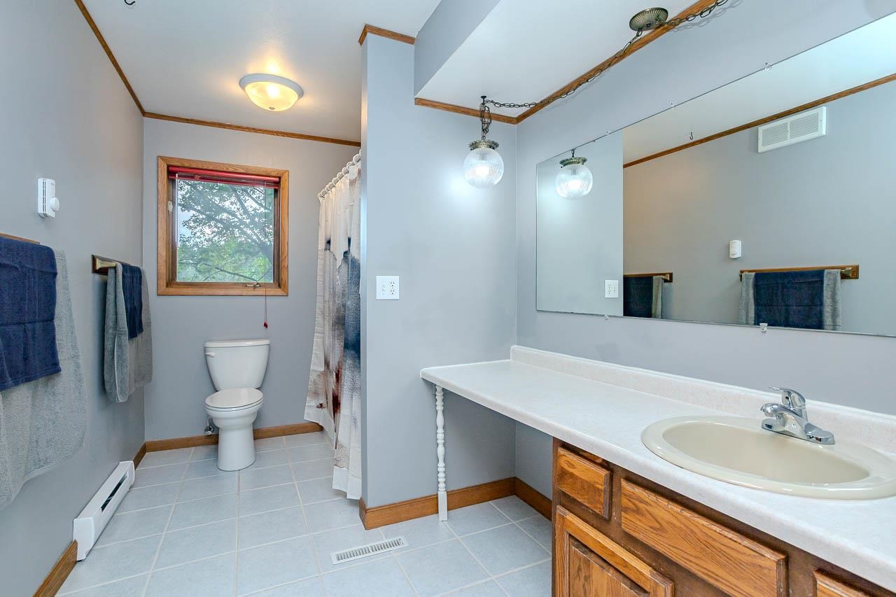 1943 Plantation Lane Property Photo 24
