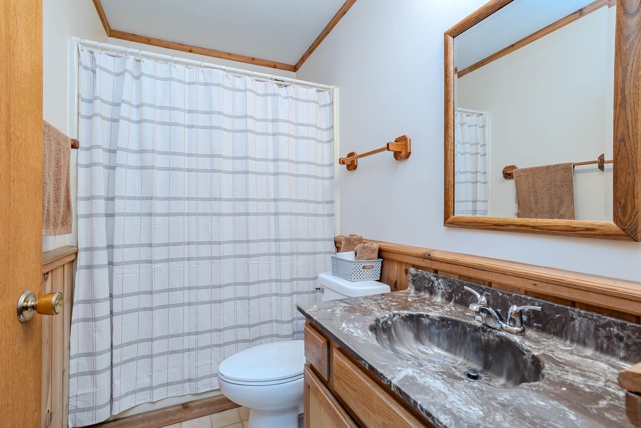1943 Plantation Lane Property Photo 34