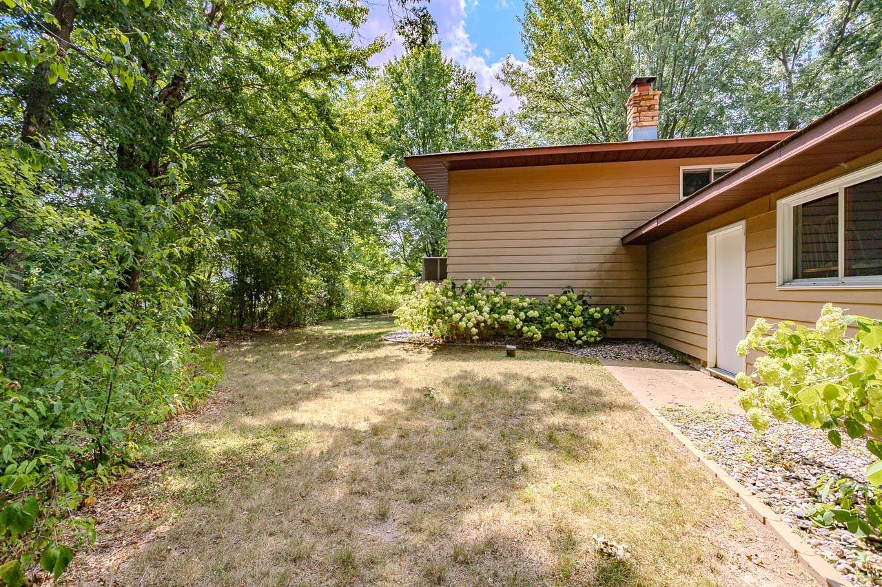 1943 Plantation Lane Property Photo 44