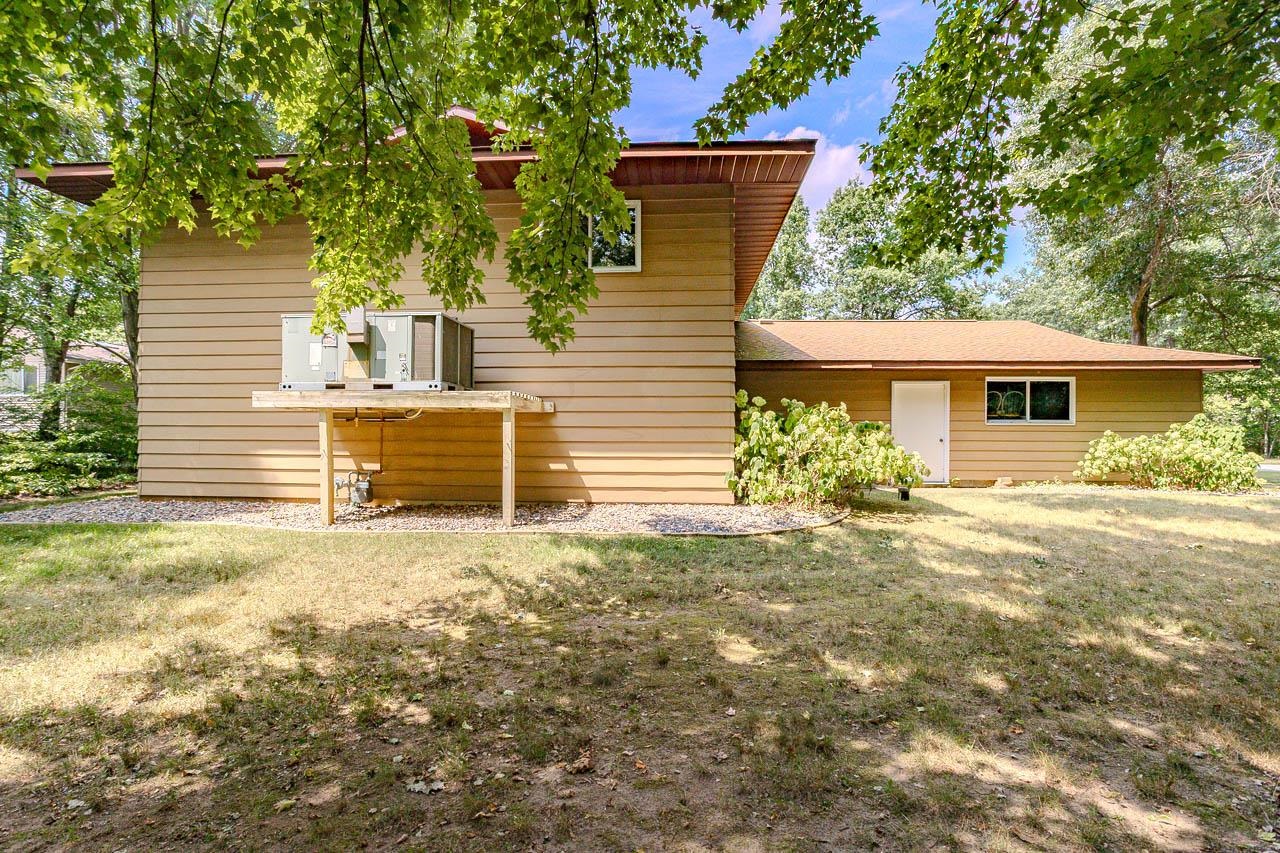 1943 Plantation Lane Property Photo 45