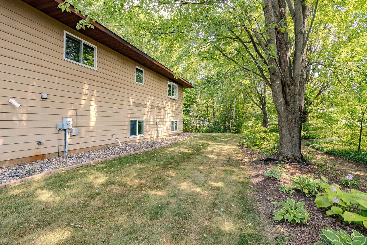 1943 Plantation Lane Property Photo 47