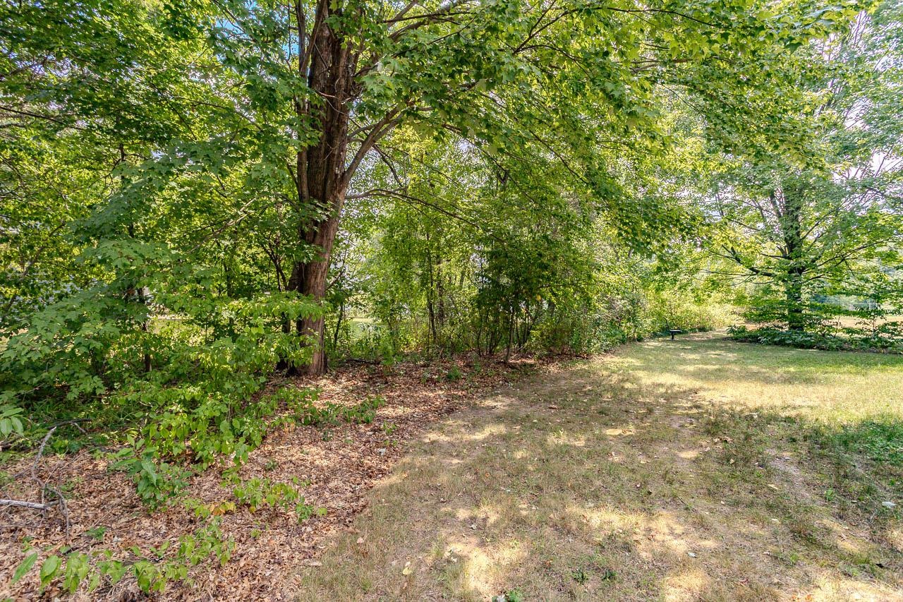 1943 Plantation Lane Property Photo 48
