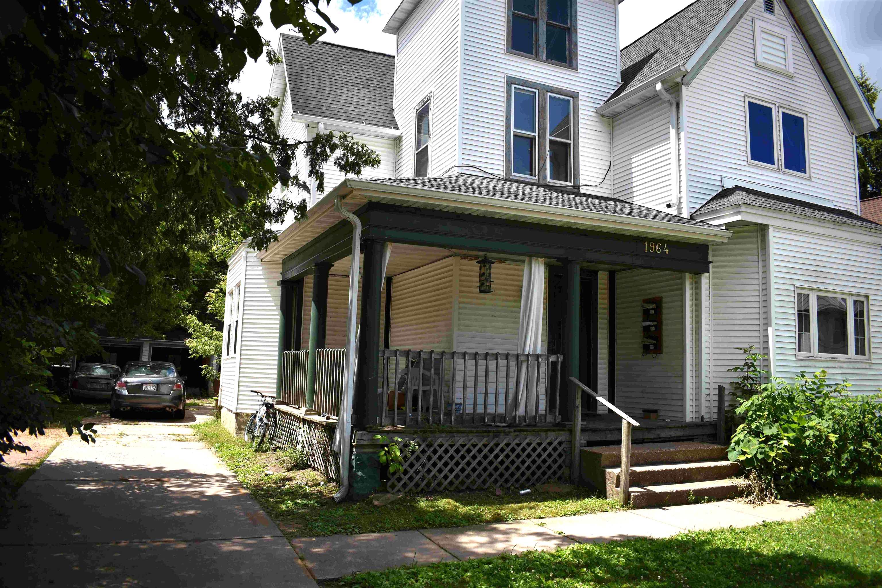 1964 Strongs Avenue Property Photo 13