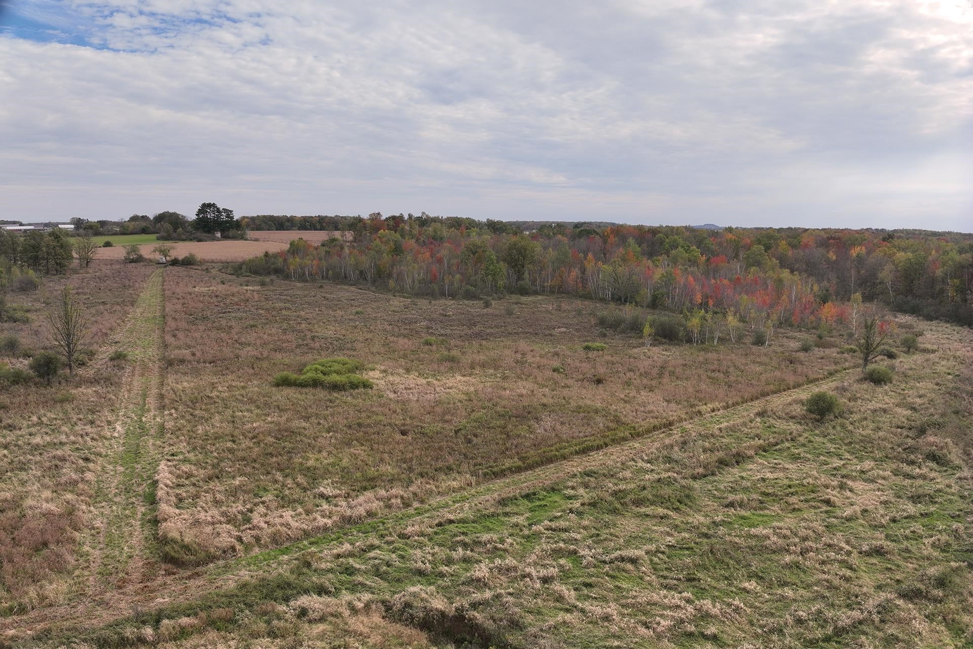 42.610 Acres County Road O Property Photo 13