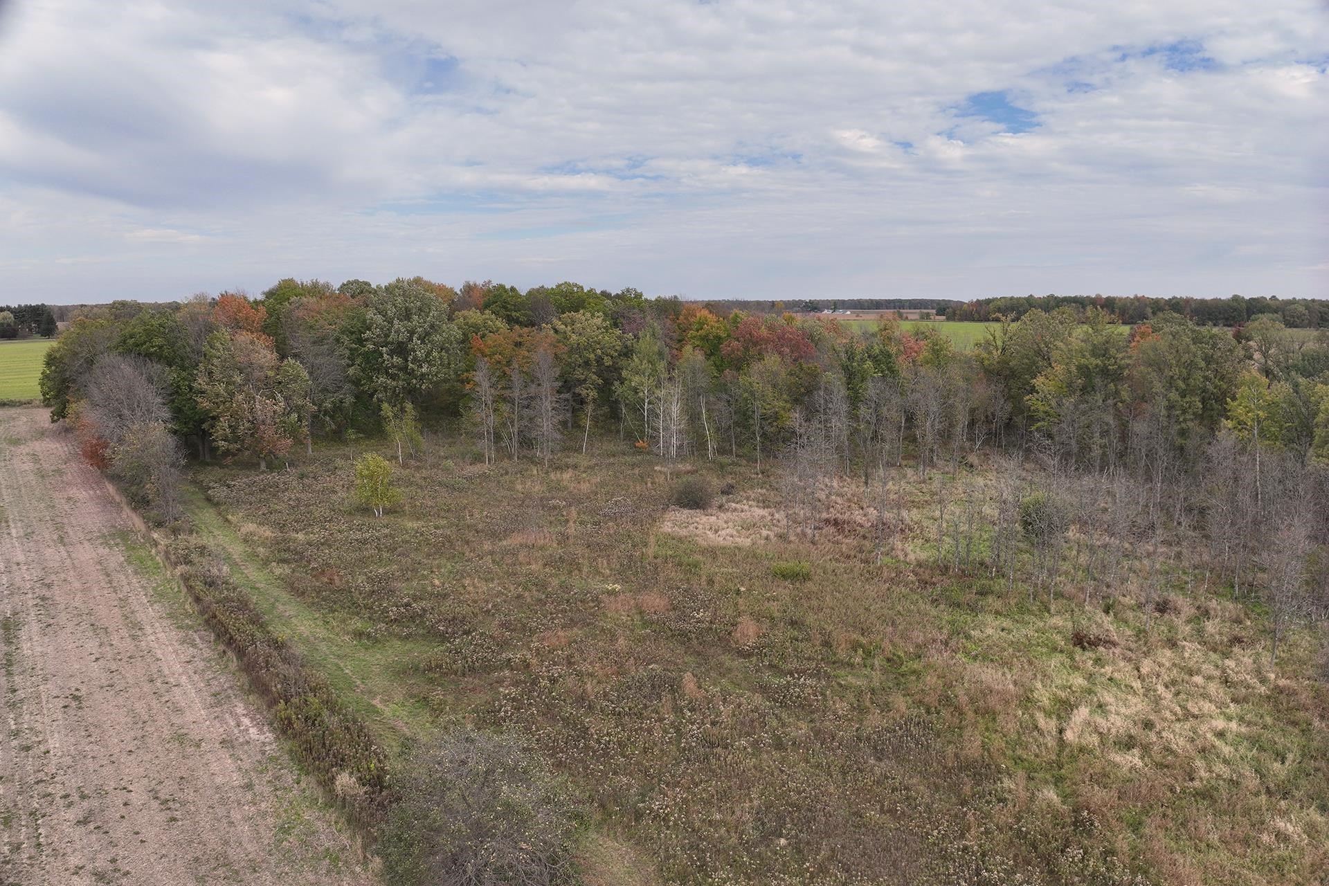 42.610 Acres County Road O Property Photo 14