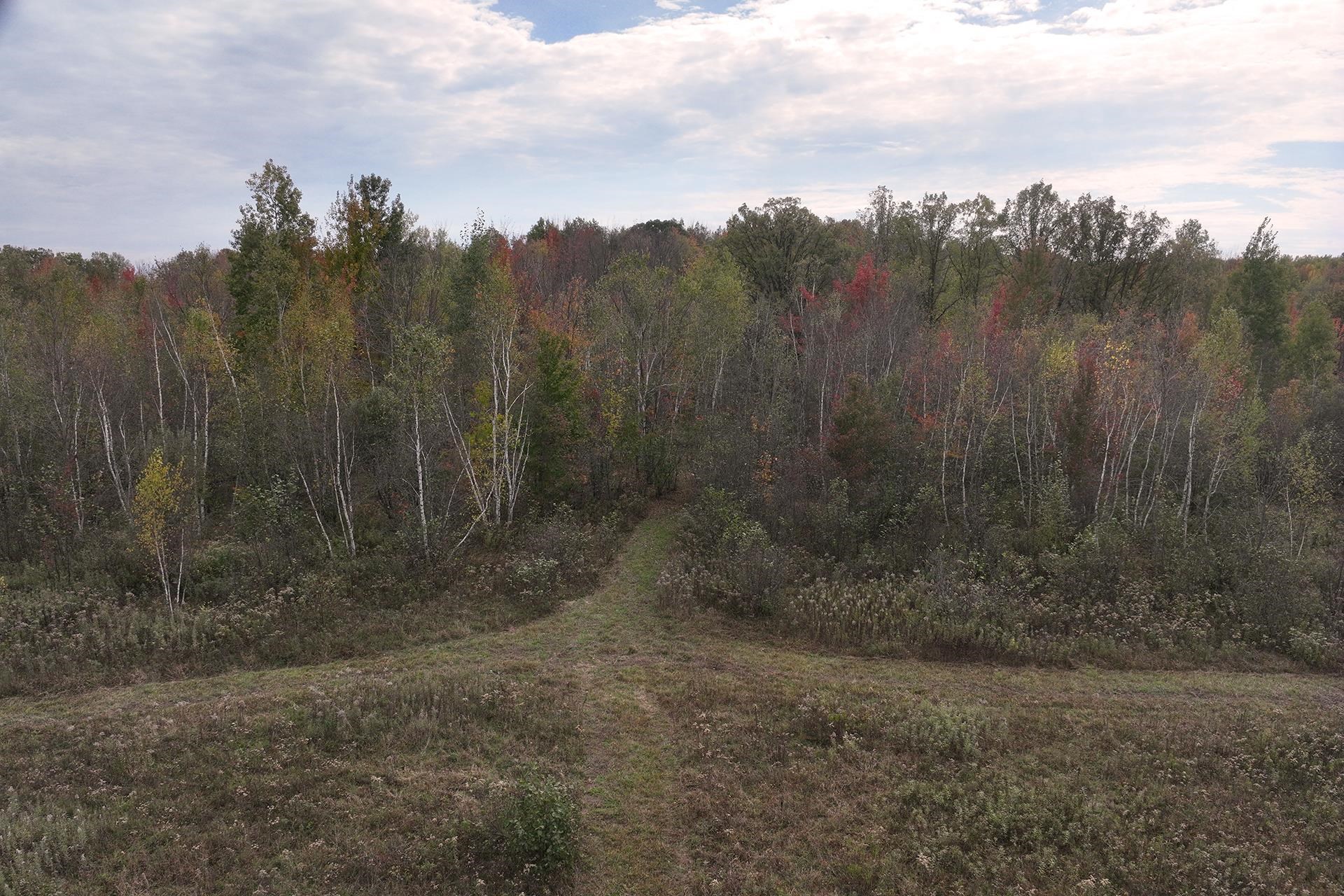 42.610 Acres County Road O Property Photo 17