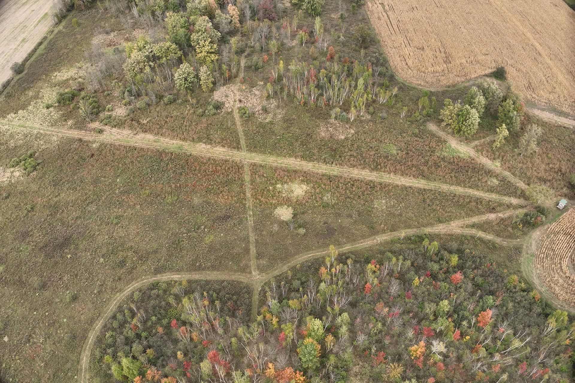 42.610 Acres County Road O Property Photo 18