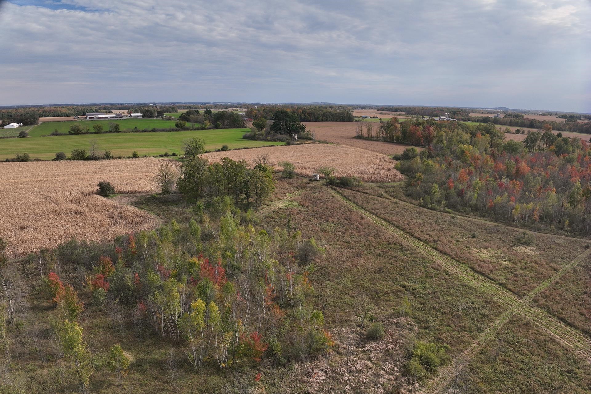42.610 Acres County Road O Property Photo 30