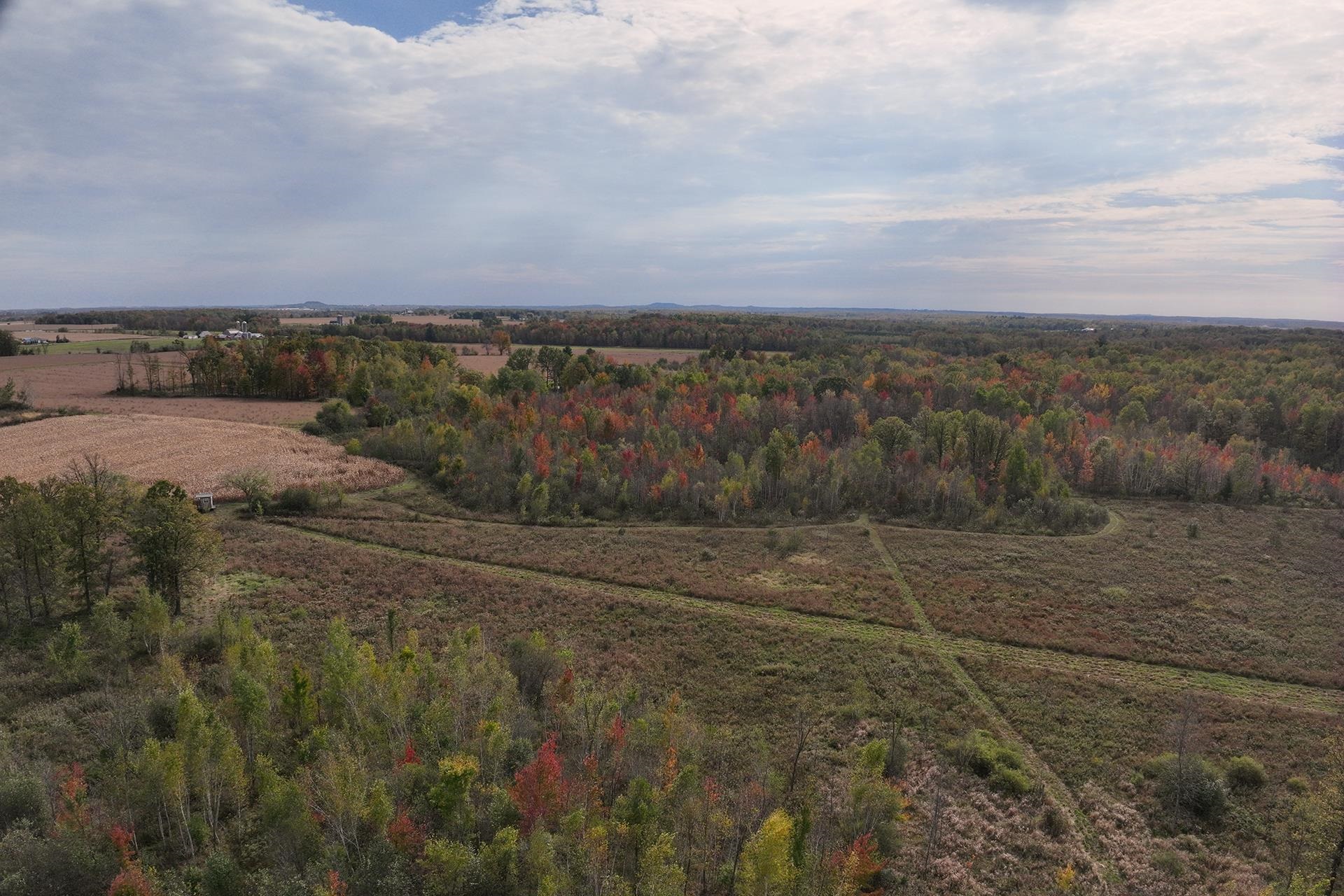 42.610 Acres County Road O Property Photo 31