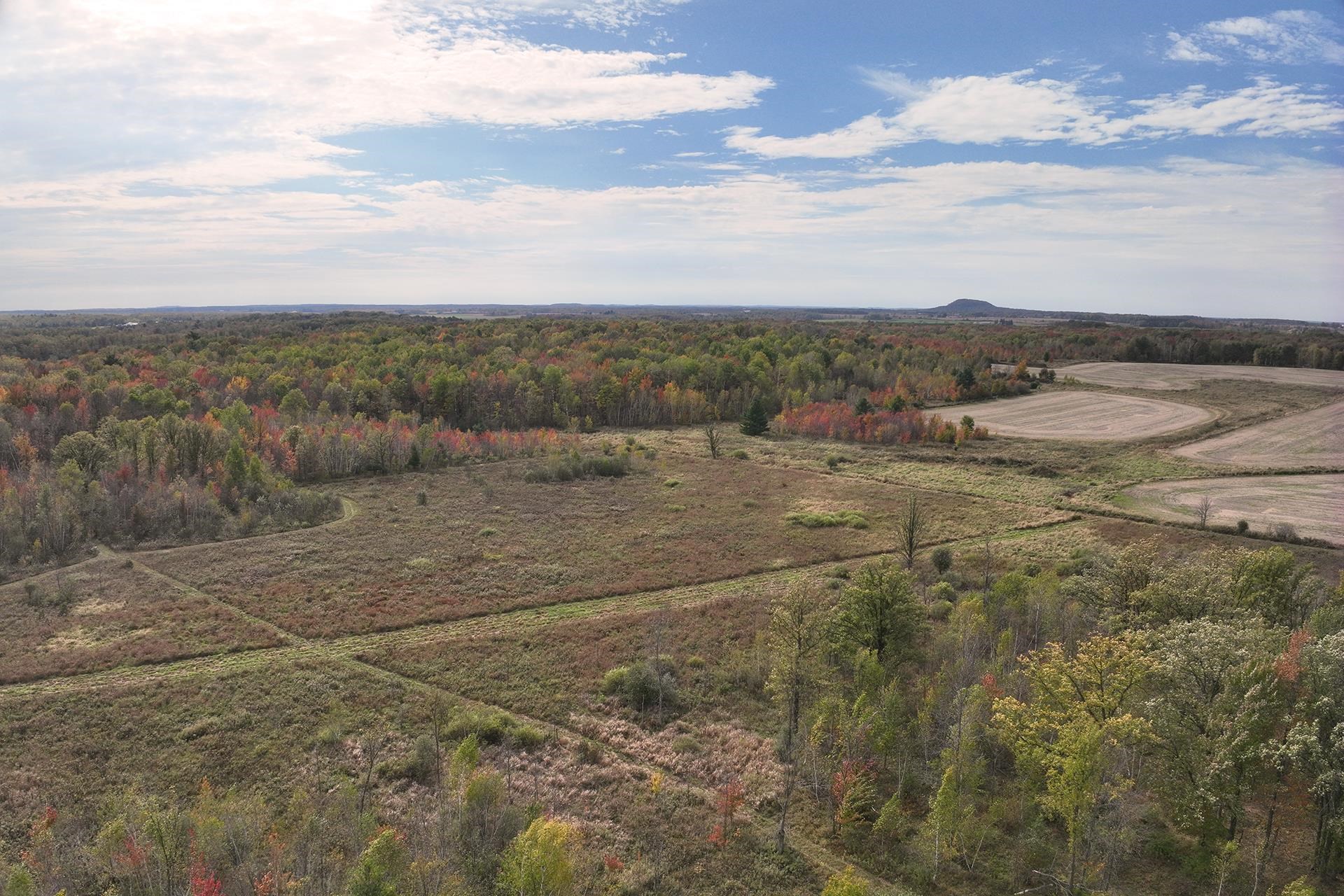 42.610 Acres County Road O Property Photo 32