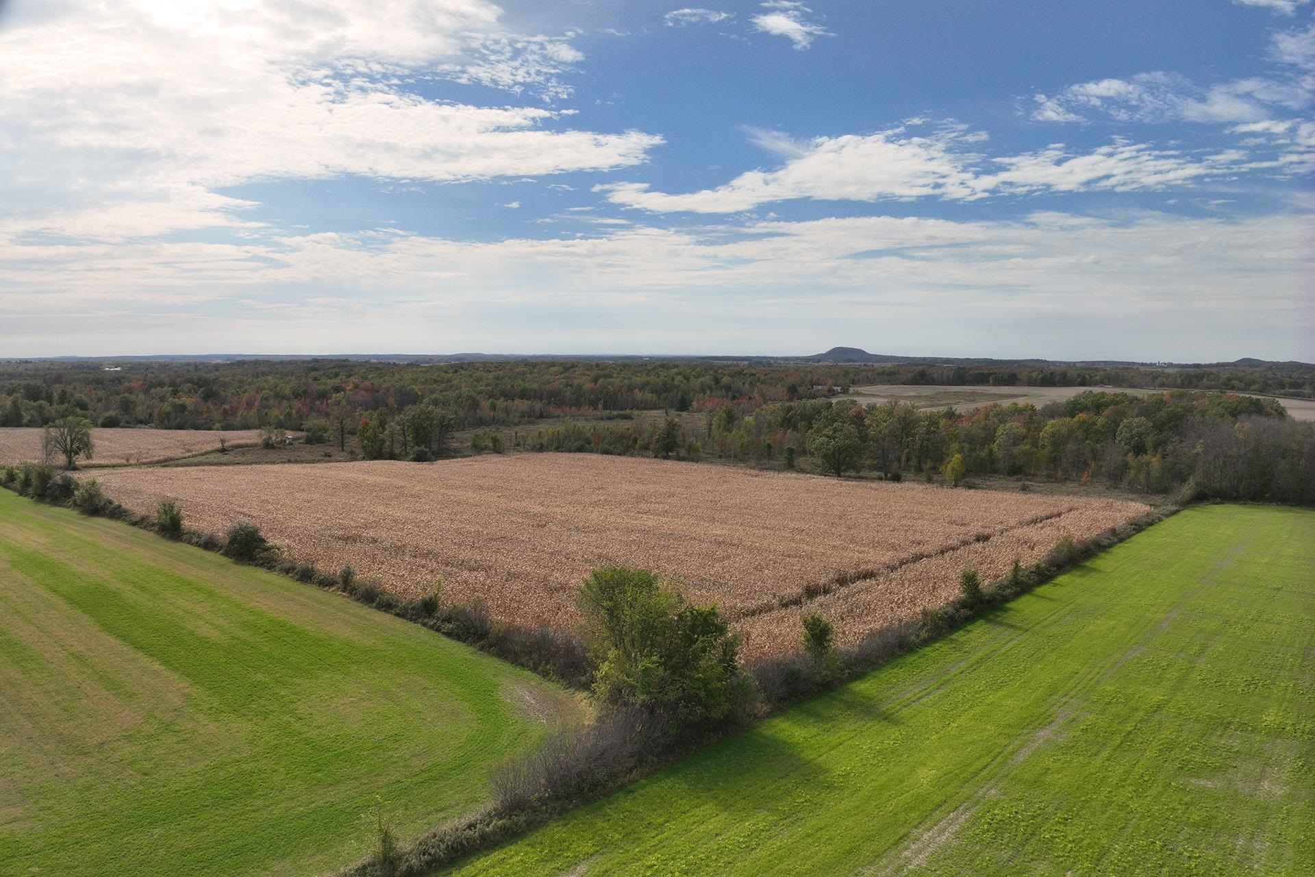 42.610 Acres County Road O Property Photo 33