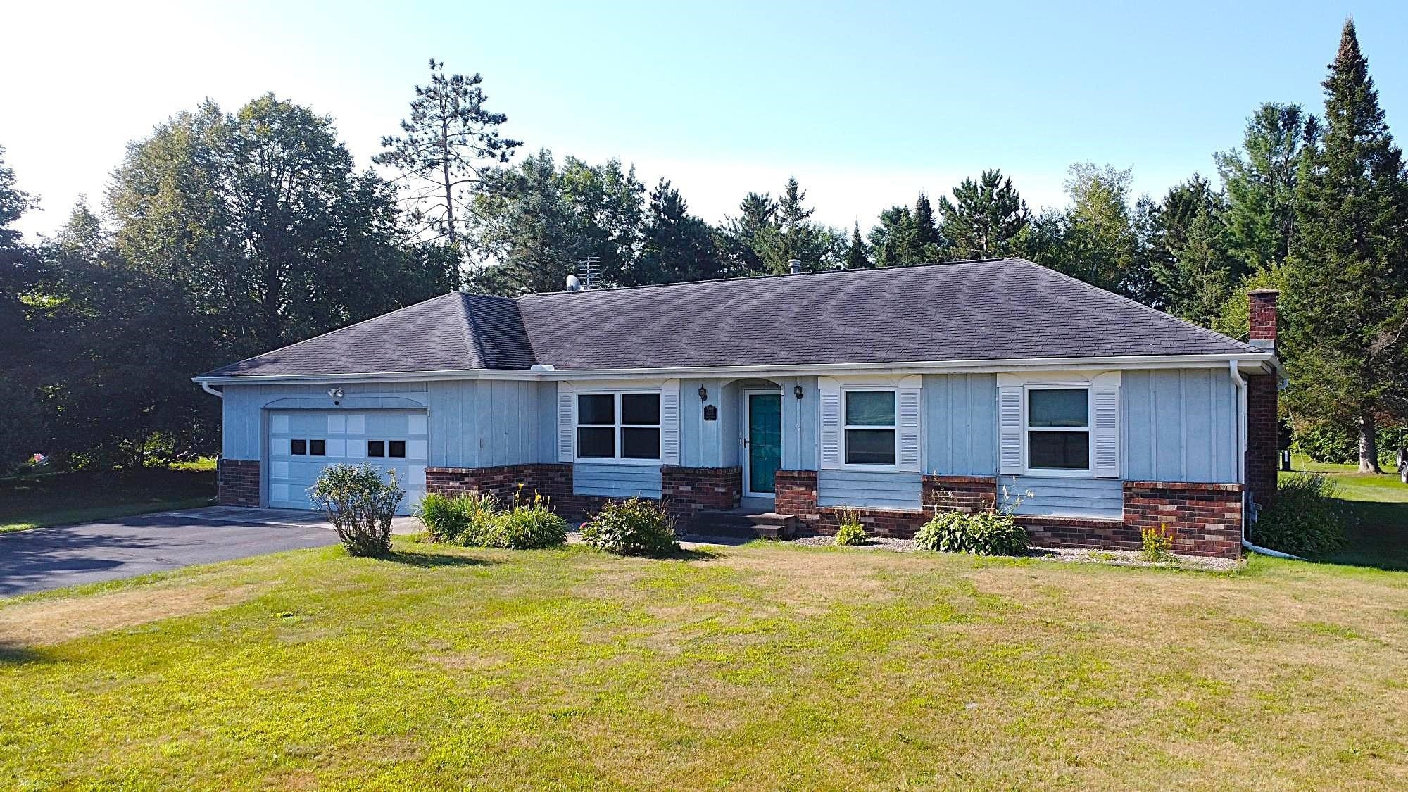 615 Omega Circle Property Photo 1