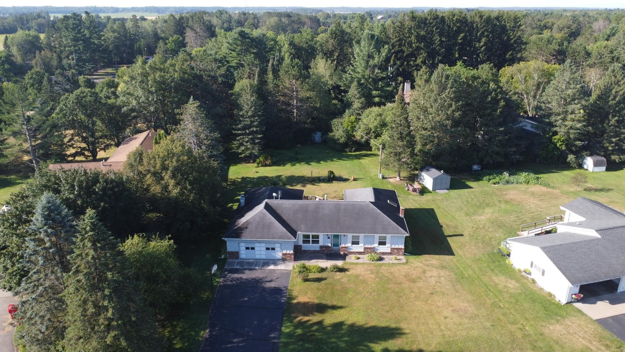 615 Omega Circle Property Photo 5