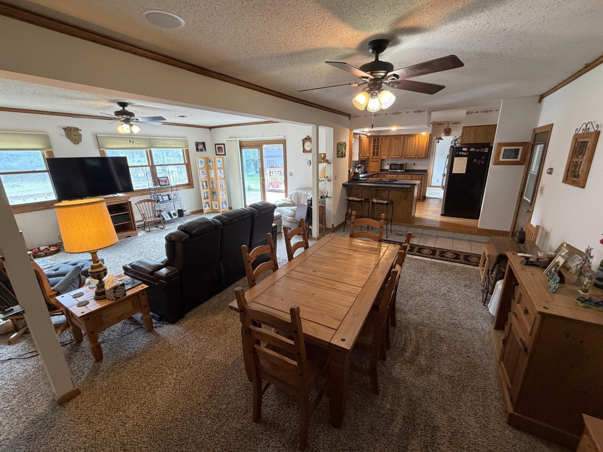 615 Omega Circle Property Photo 6