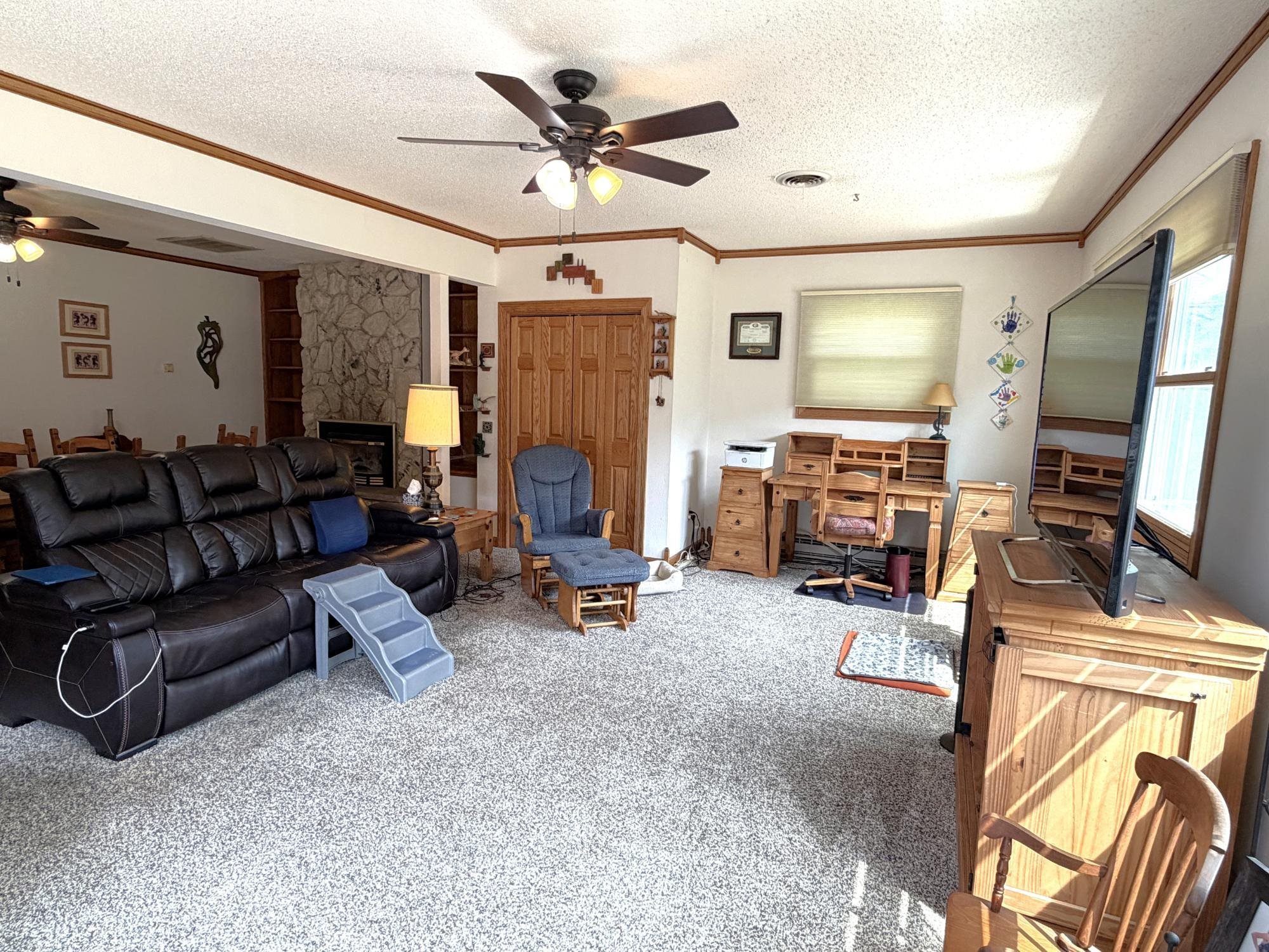 615 Omega Circle Property Photo 8