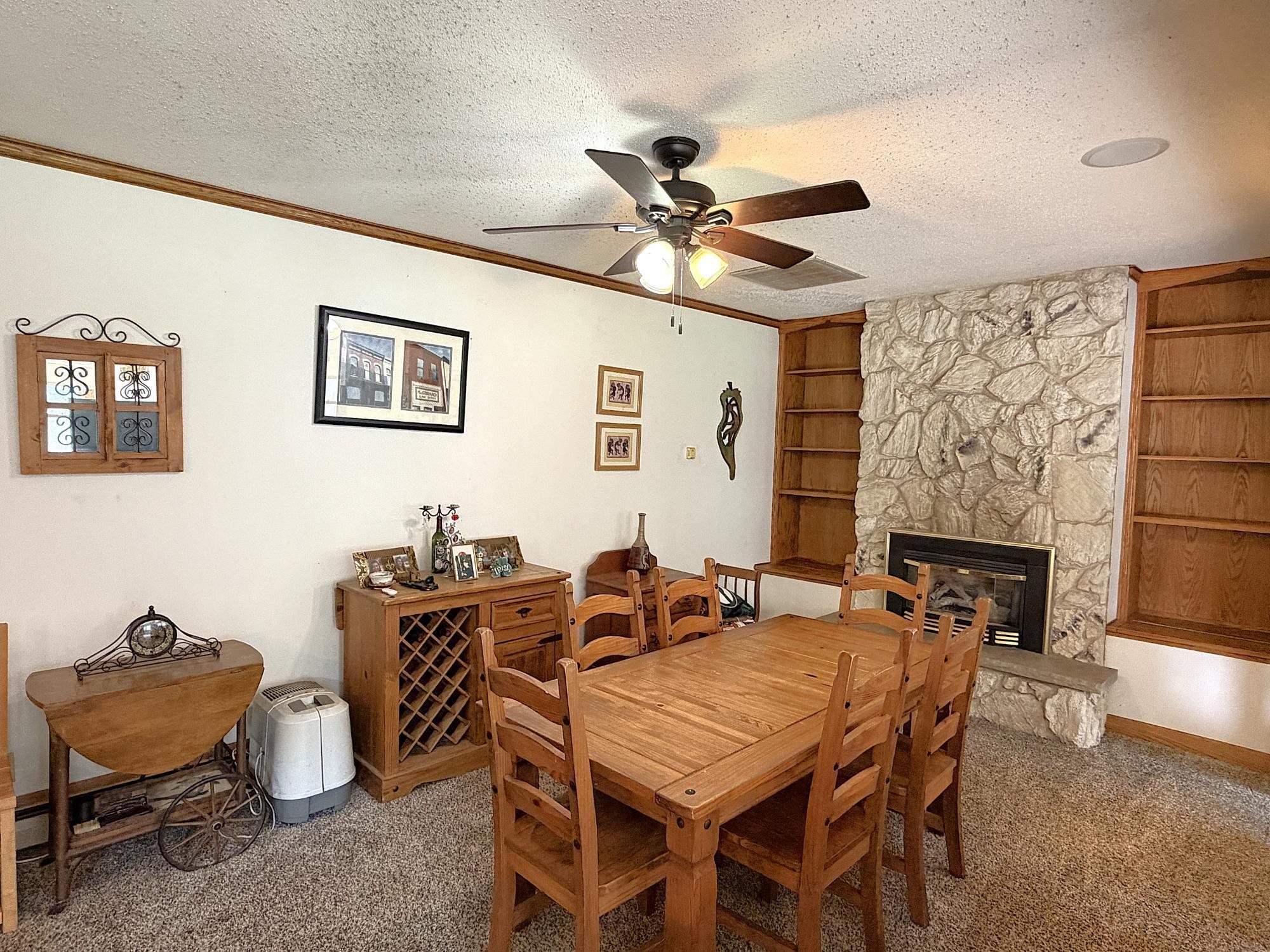 615 Omega Circle Property Photo 10
