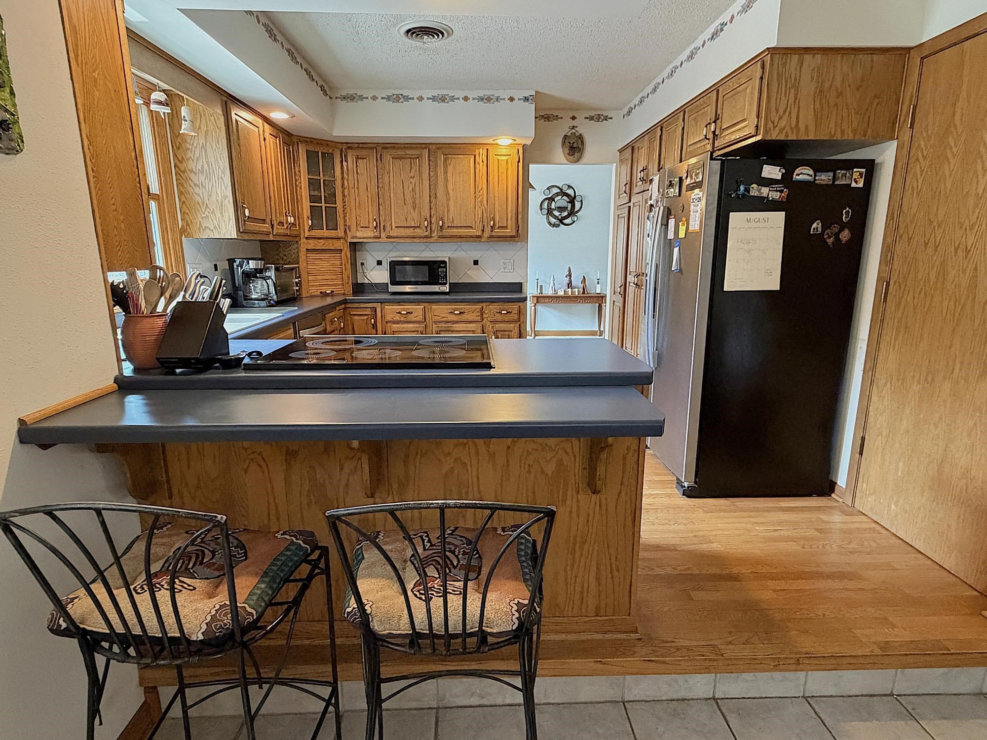 615 Omega Circle Property Photo 11