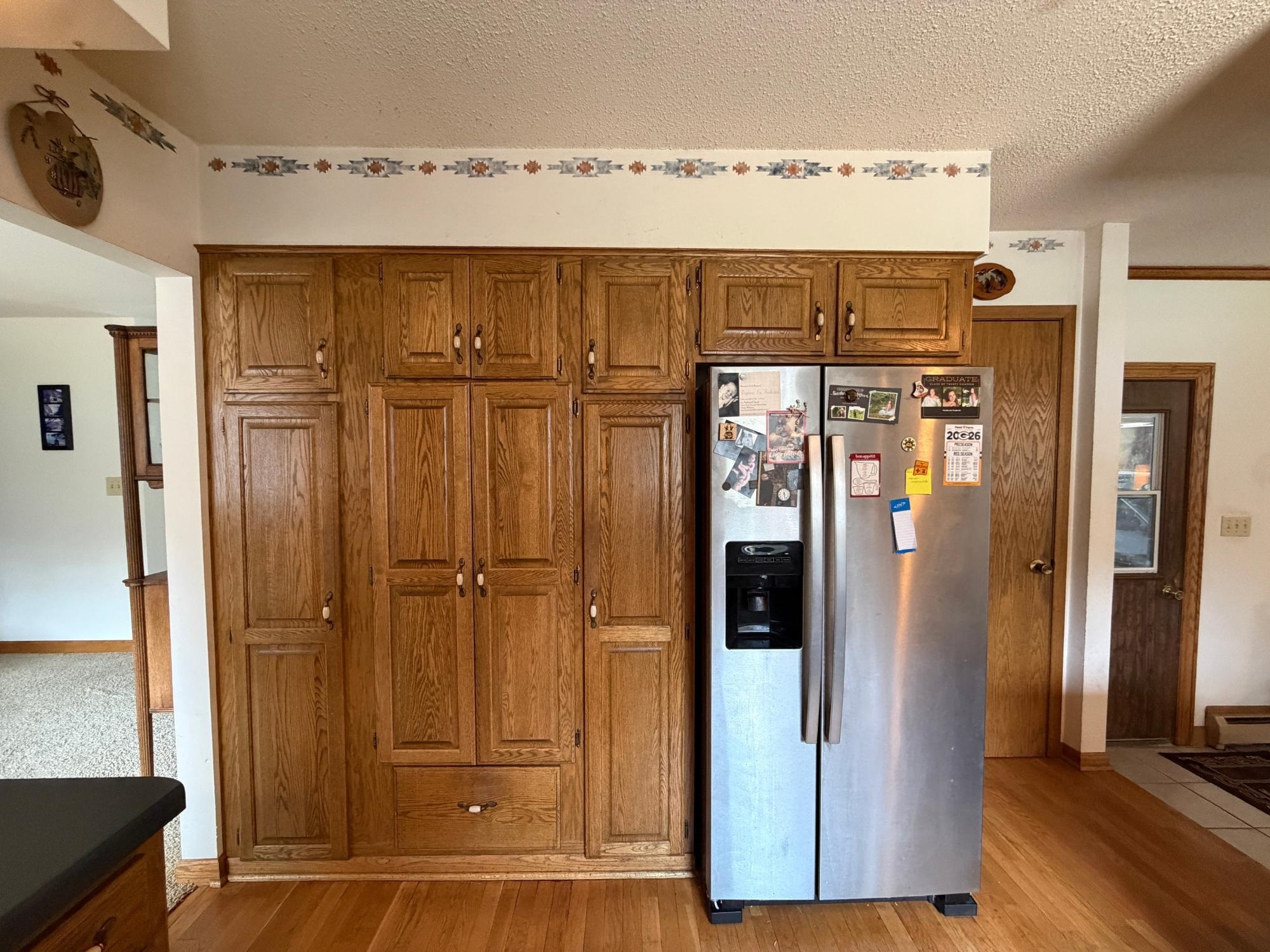 615 Omega Circle Property Photo 12