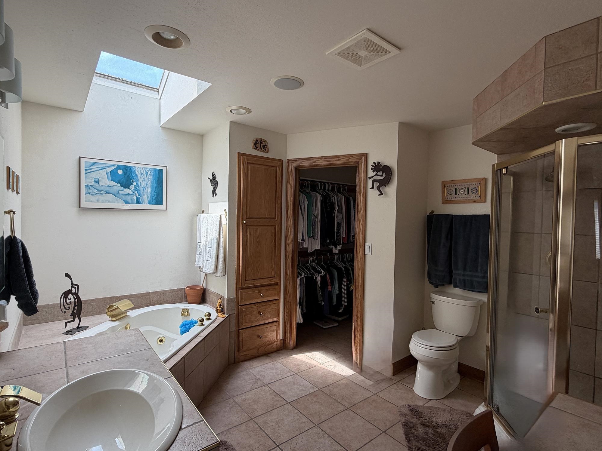 615 Omega Circle Property Photo 15