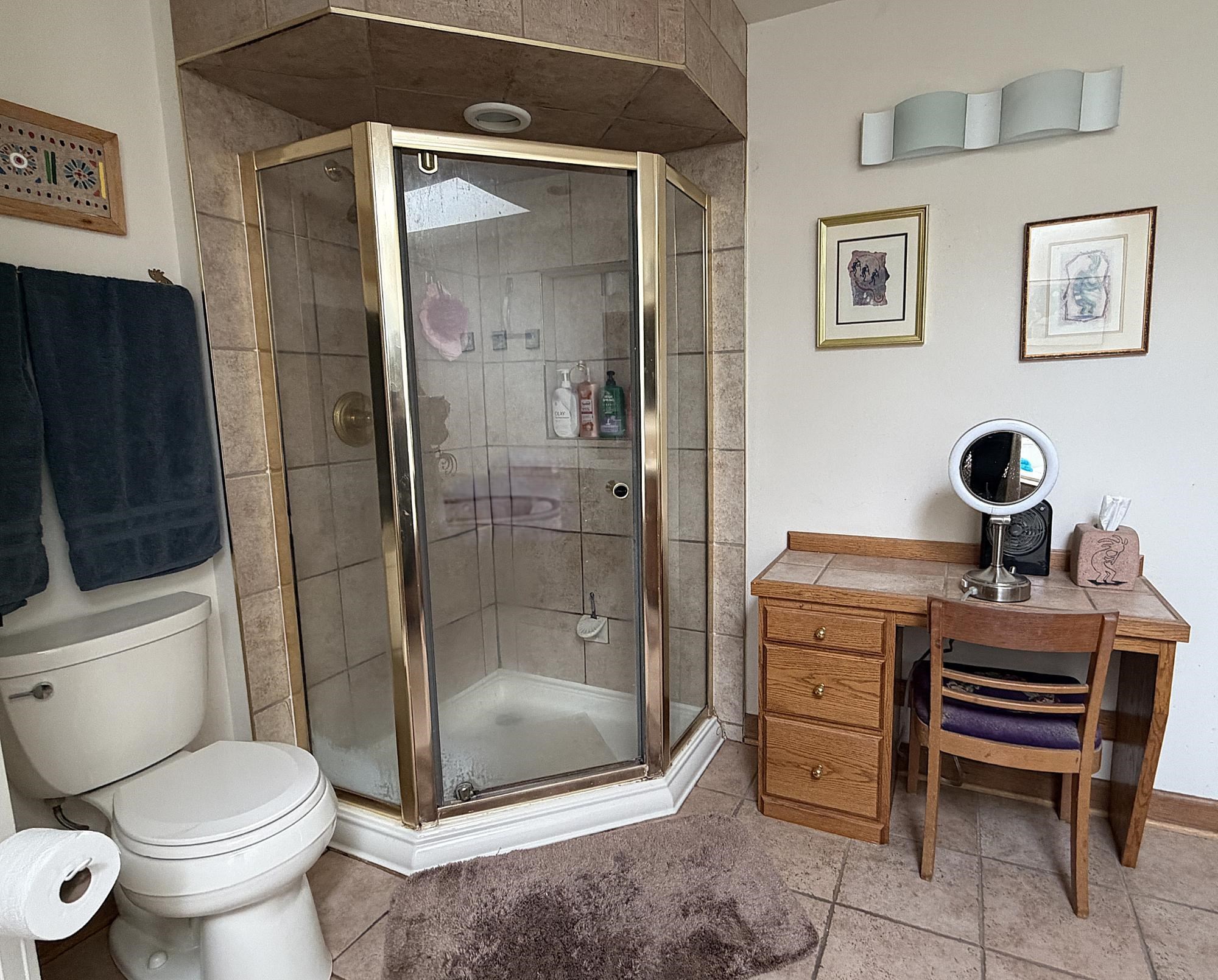 615 Omega Circle Property Photo 17