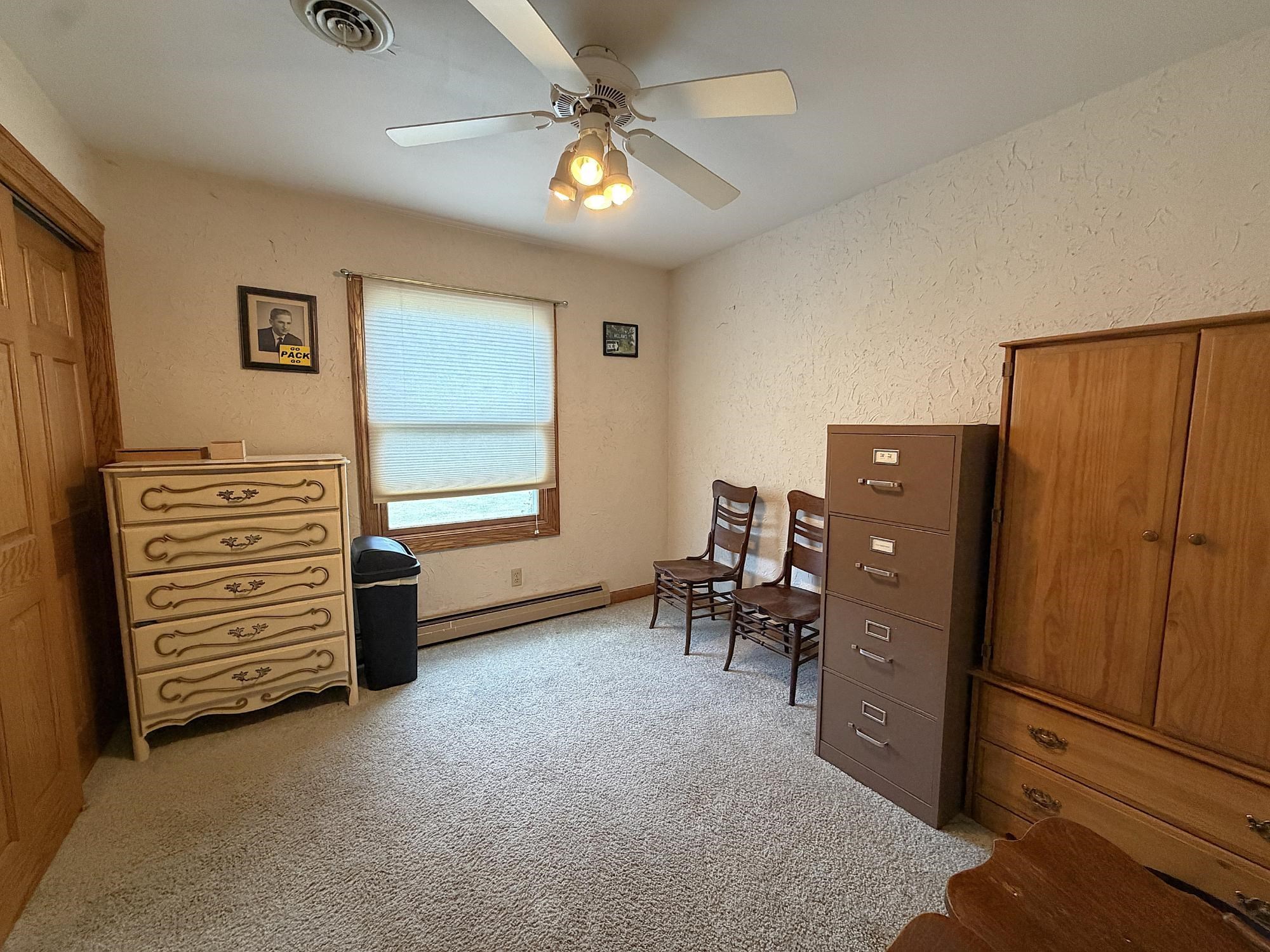 615 Omega Circle Property Photo 19