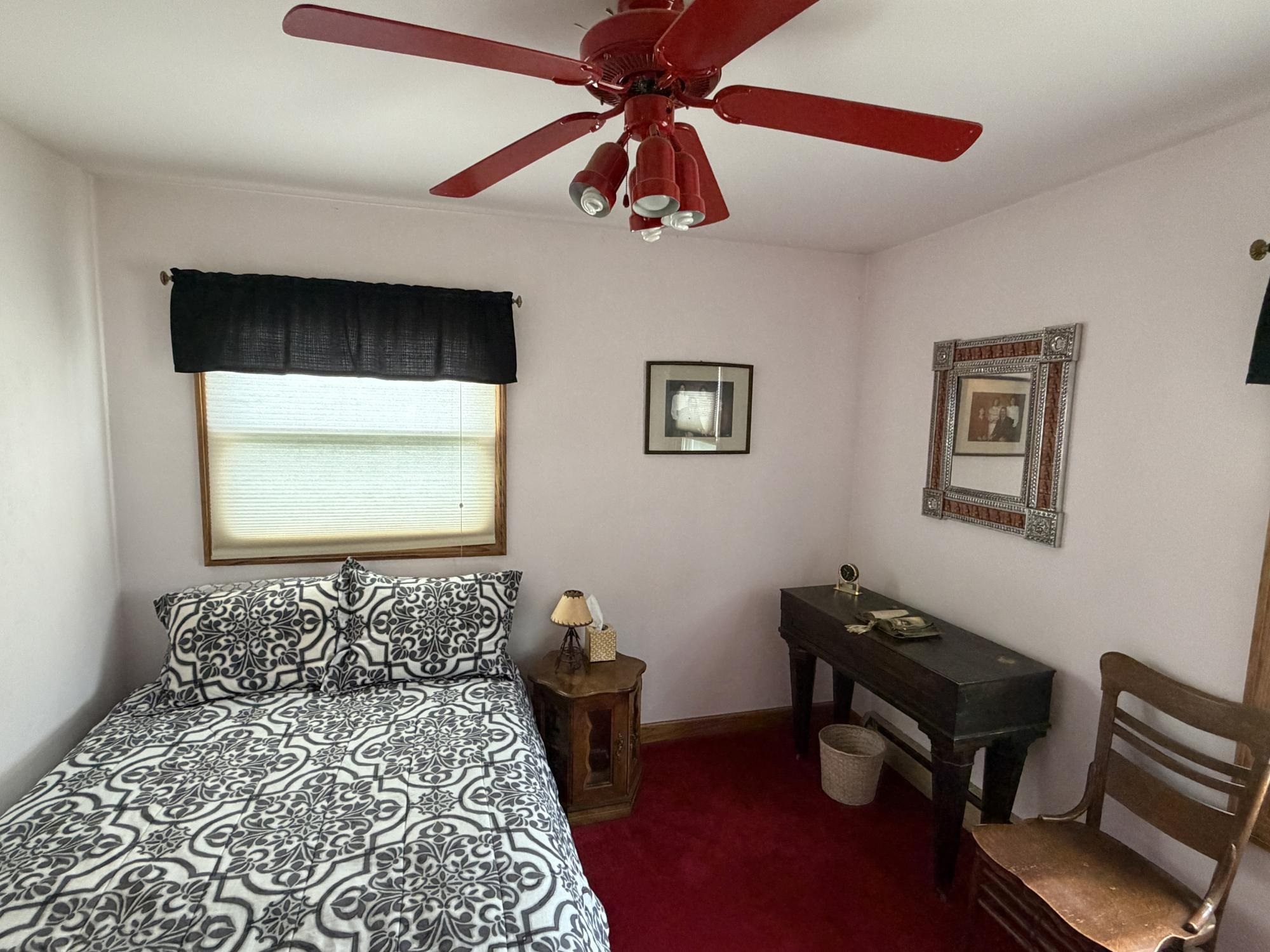 615 Omega Circle Property Photo 20