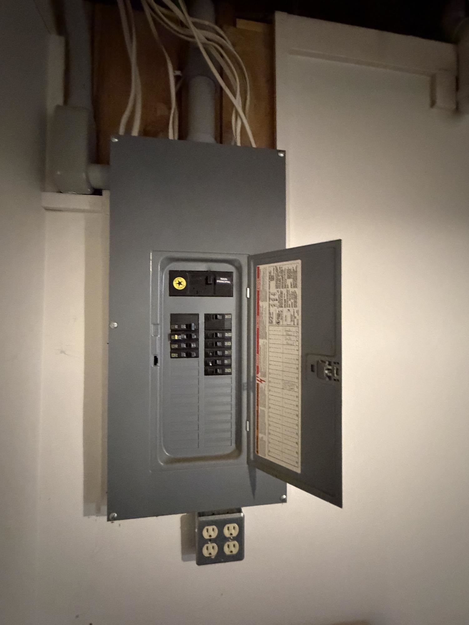 615 Omega Circle Property Photo 25
