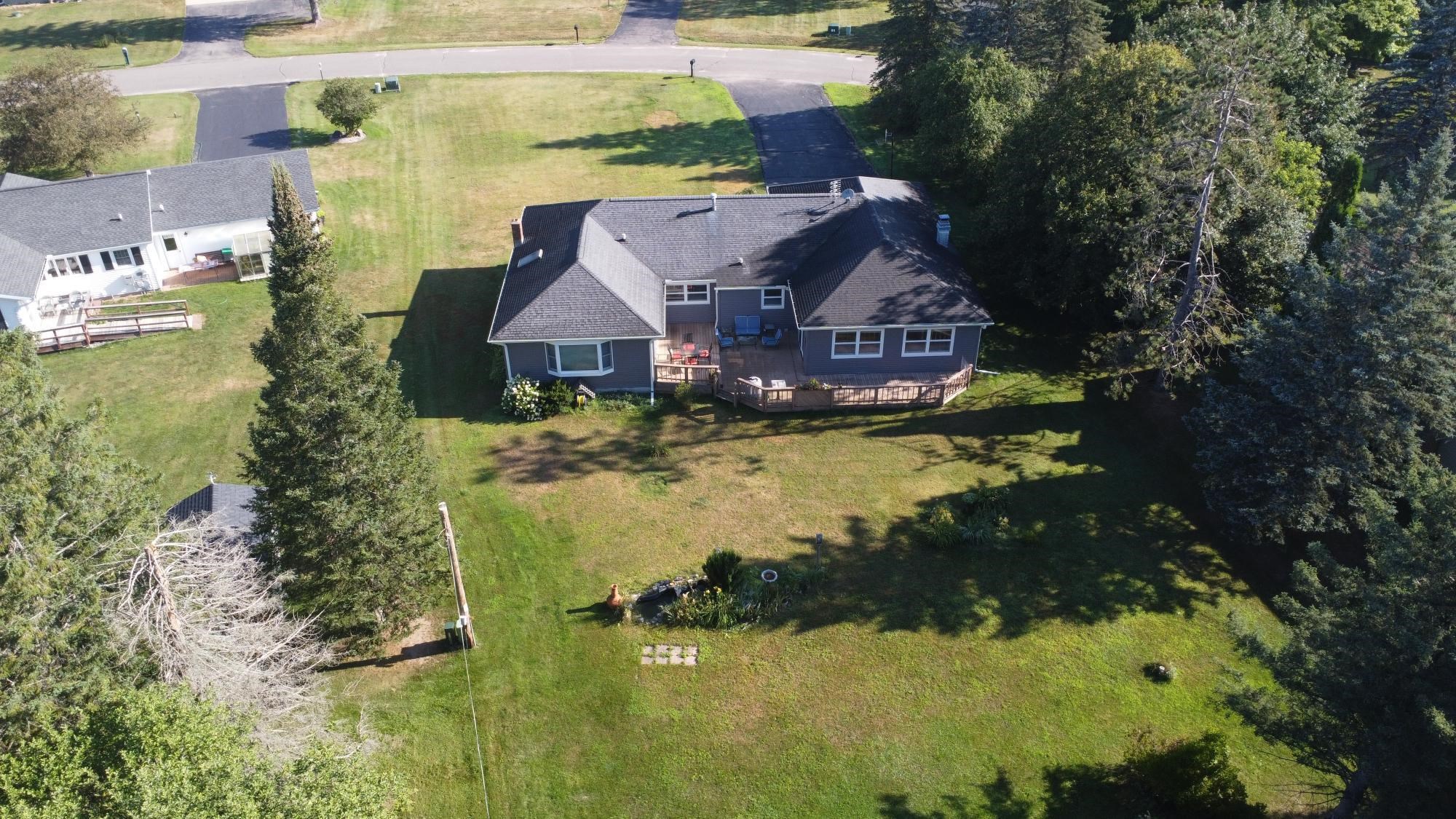 615 Omega Circle Property Photo 30