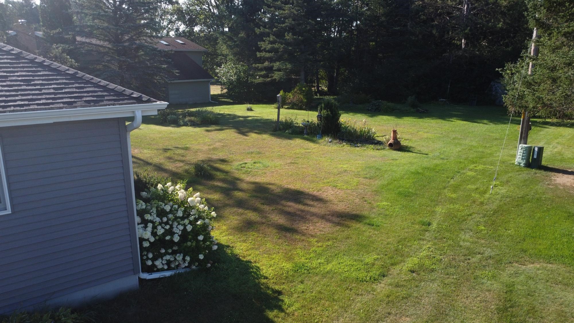 615 Omega Circle Property Photo 31