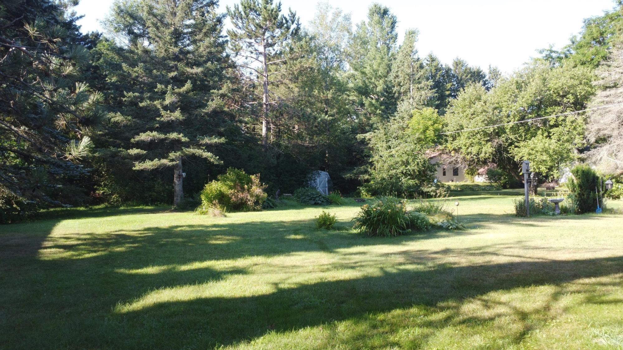615 Omega Circle Property Photo 32