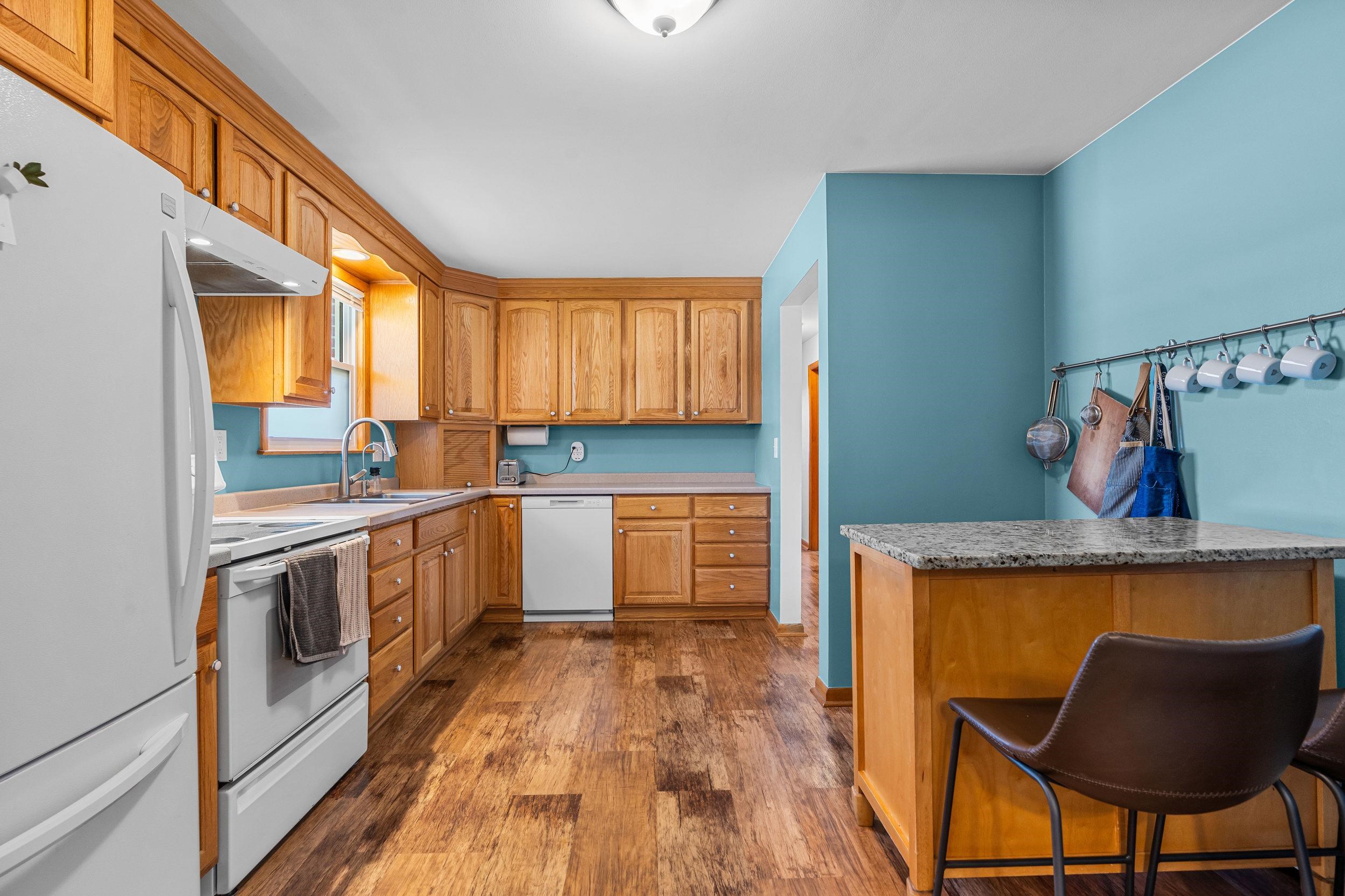 2125 Indiana Avenue Property Photo 18