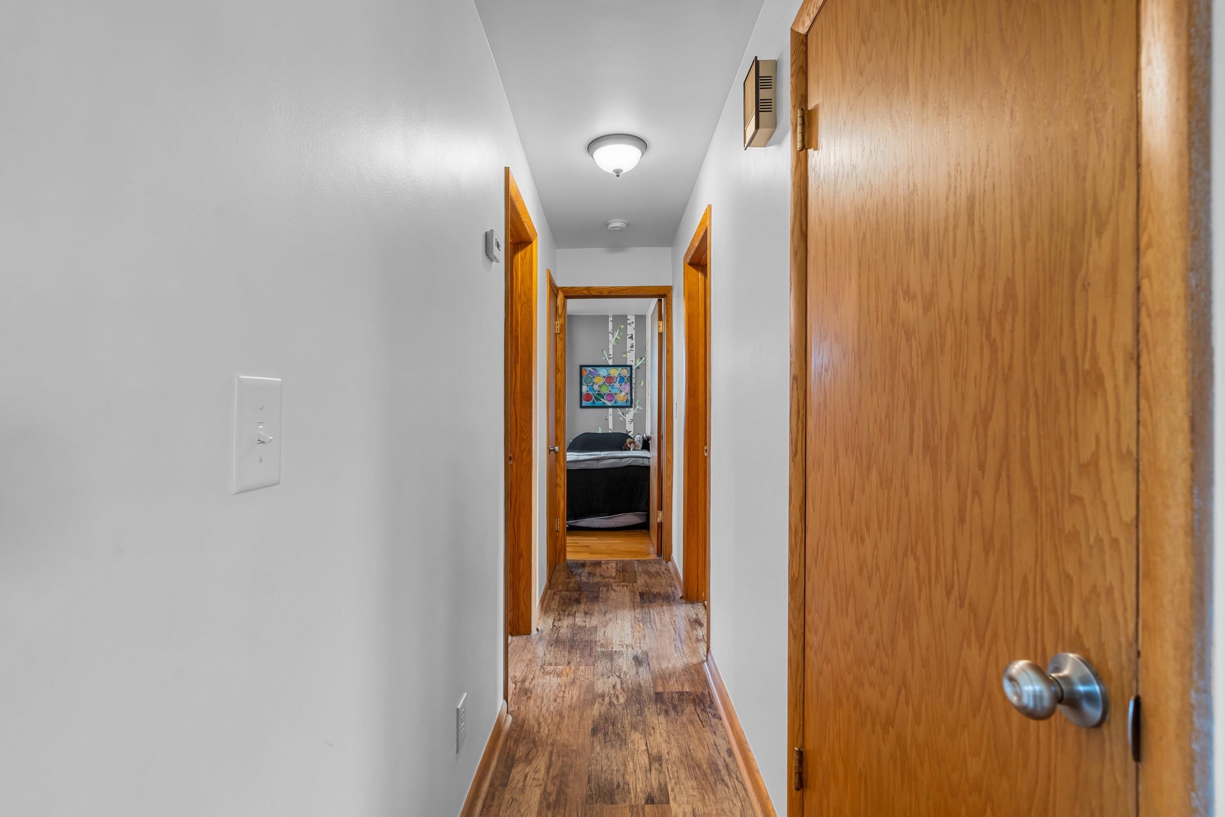 2125 Indiana Avenue Property Photo 22