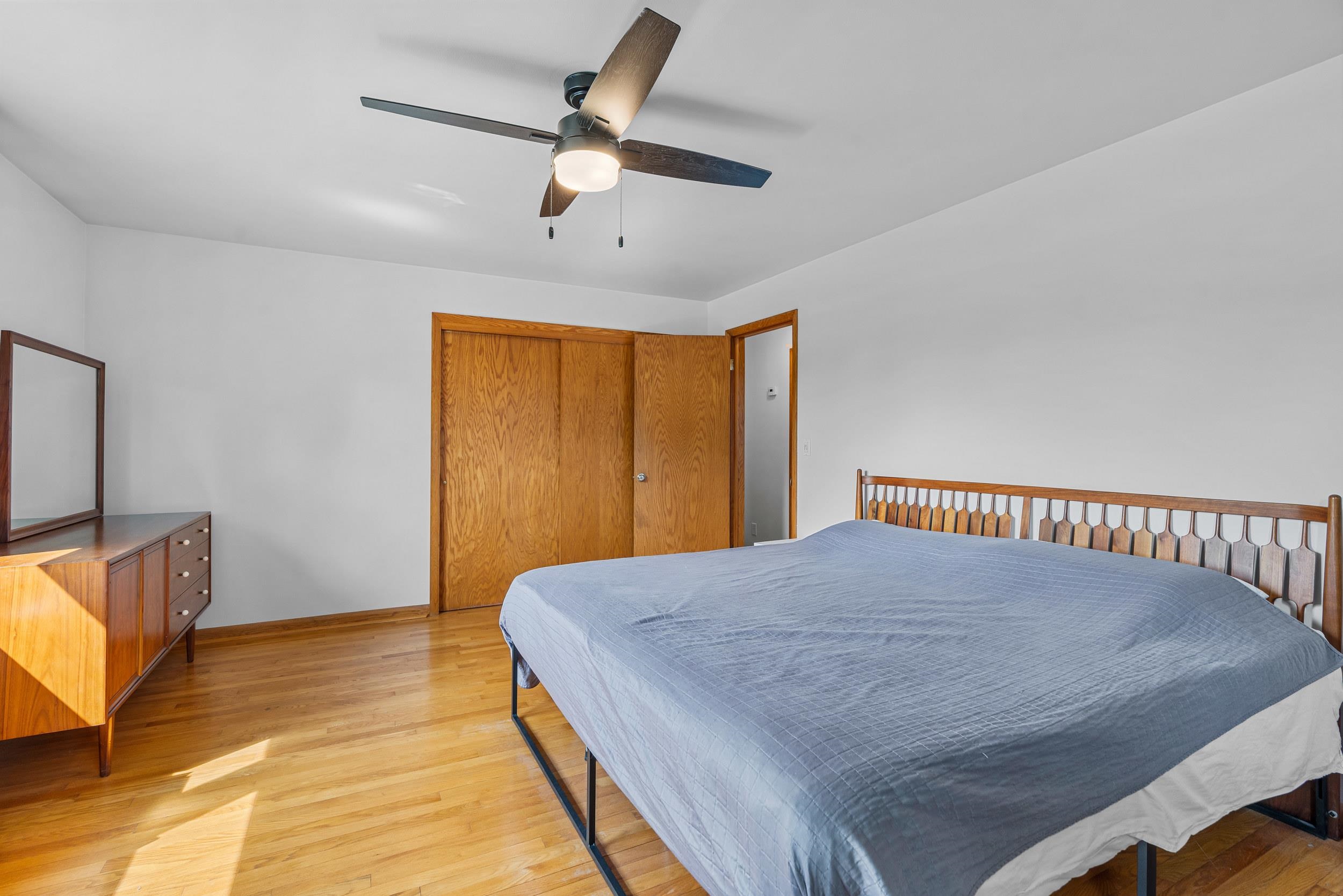 2125 Indiana Avenue Property Photo 26