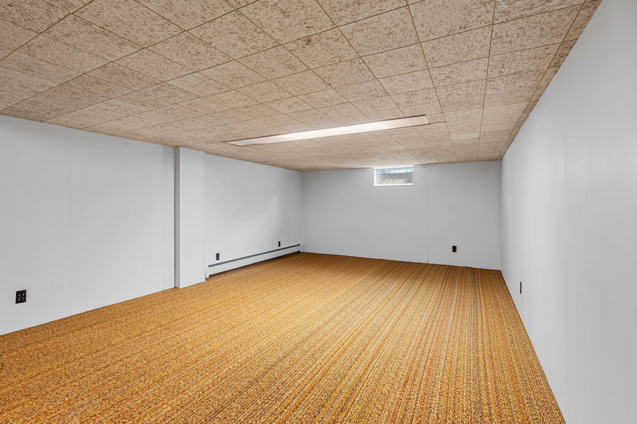 2125 Indiana Avenue Property Photo 30