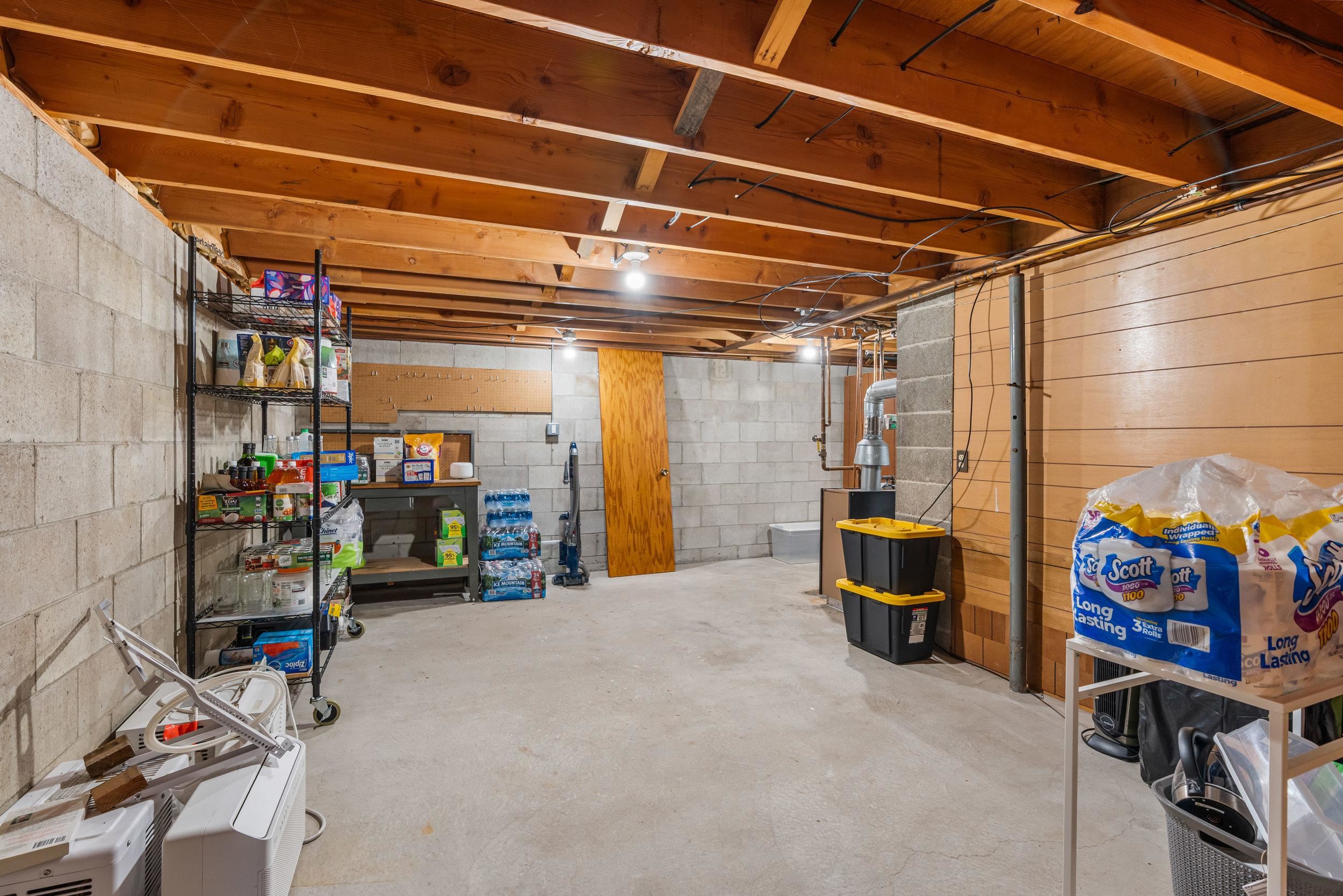 2125 Indiana Avenue Property Photo 33