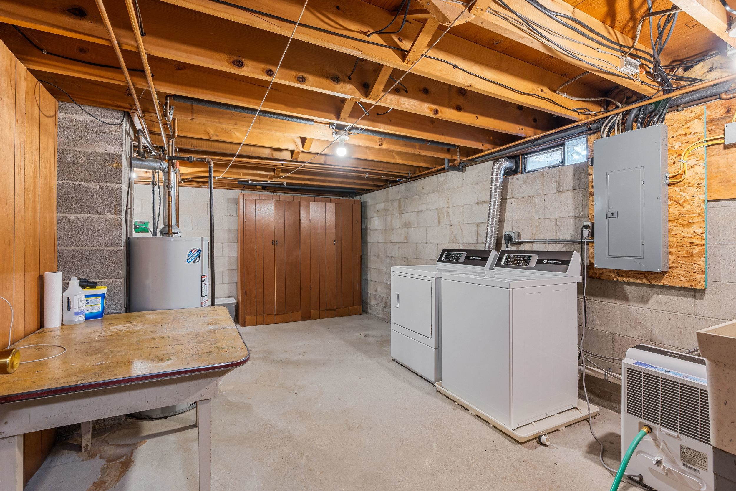 2125 Indiana Avenue Property Photo 36