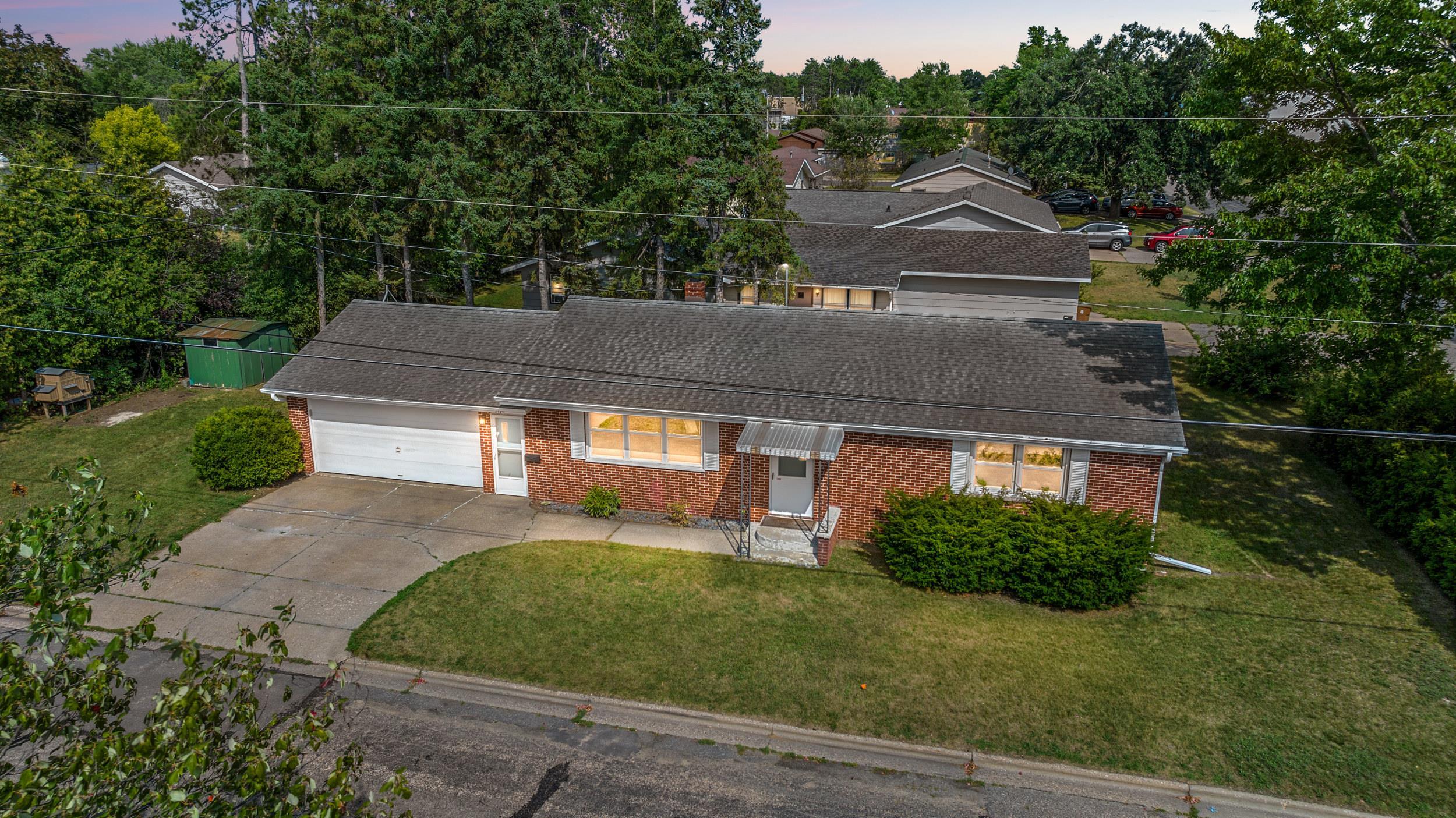 2125 Indiana Avenue Property Photo 42