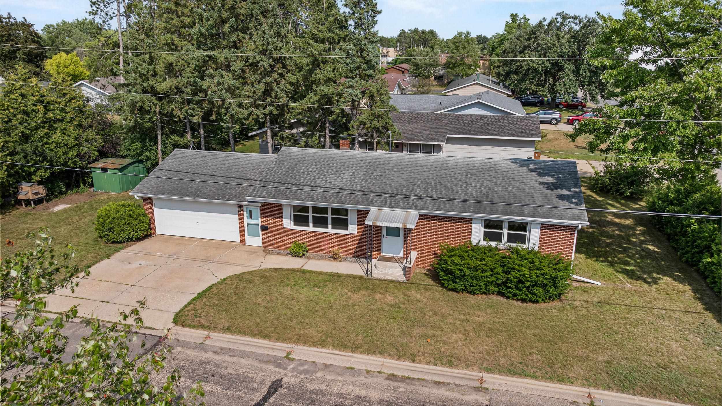 2125 Indiana Avenue Property Photo 43