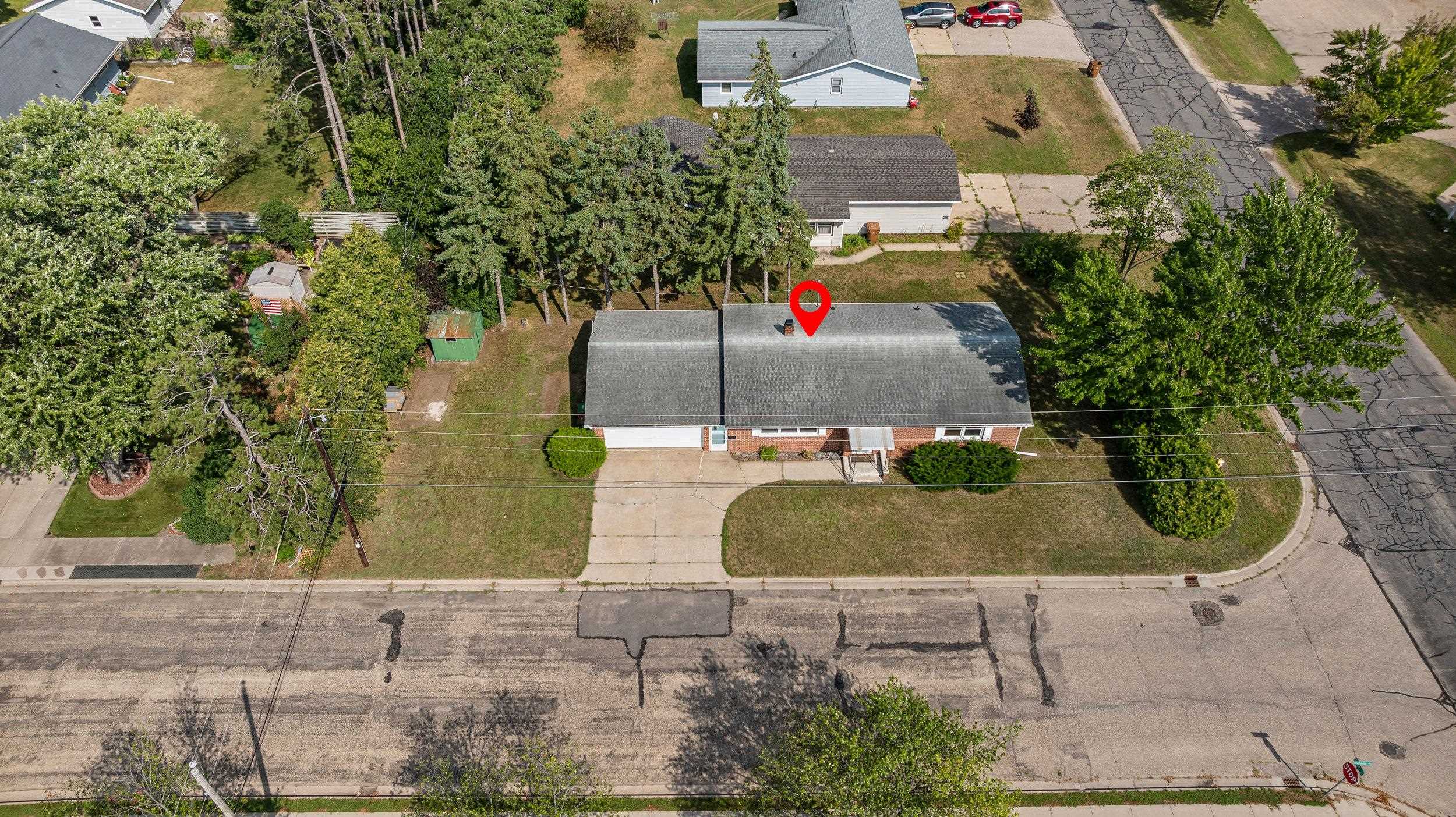 2125 Indiana Avenue Property Photo 44