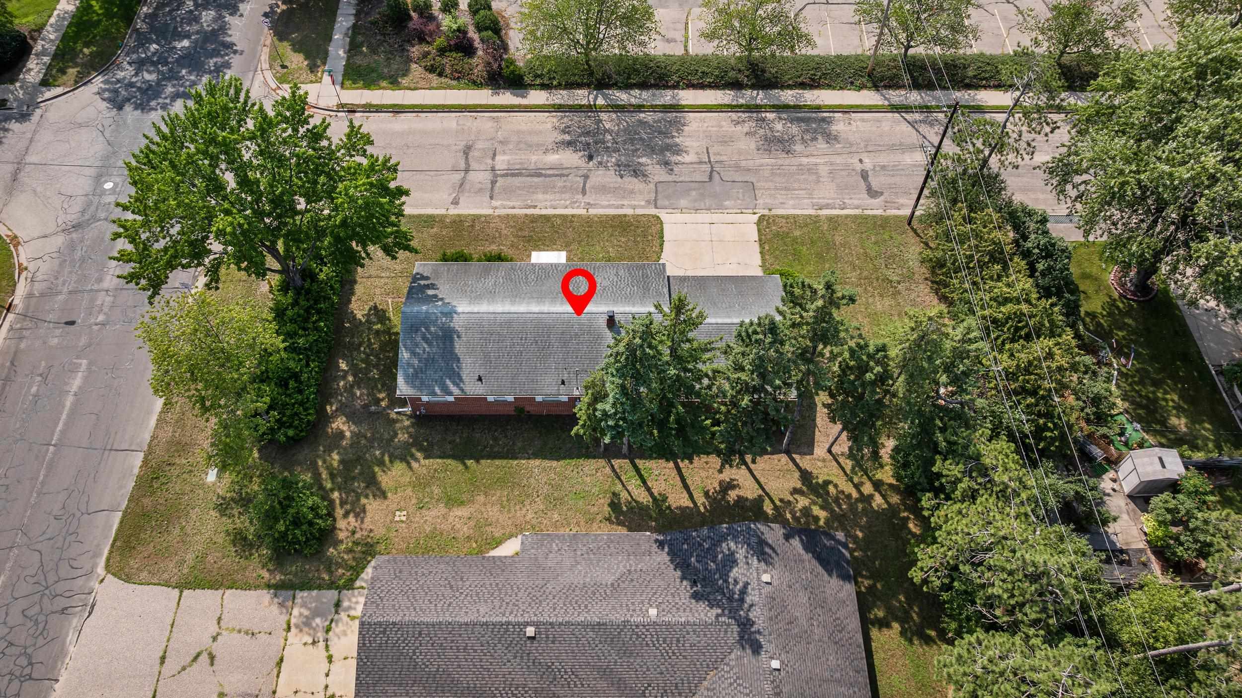 2125 Indiana Avenue Property Photo 45