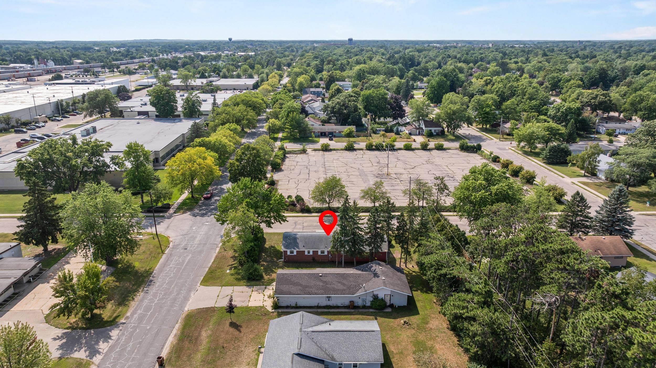 2125 Indiana Avenue Property Photo 48