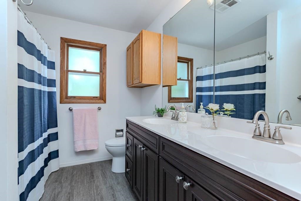 715 N 13th Street Property Photo 42