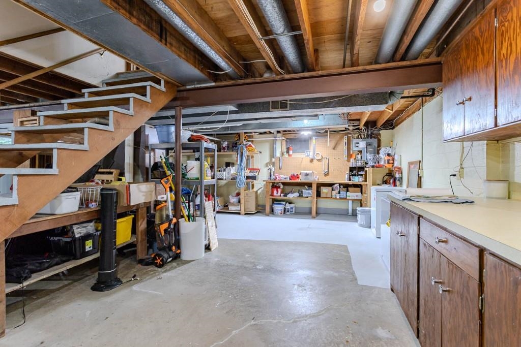 715 N 13th Street Property Photo 44