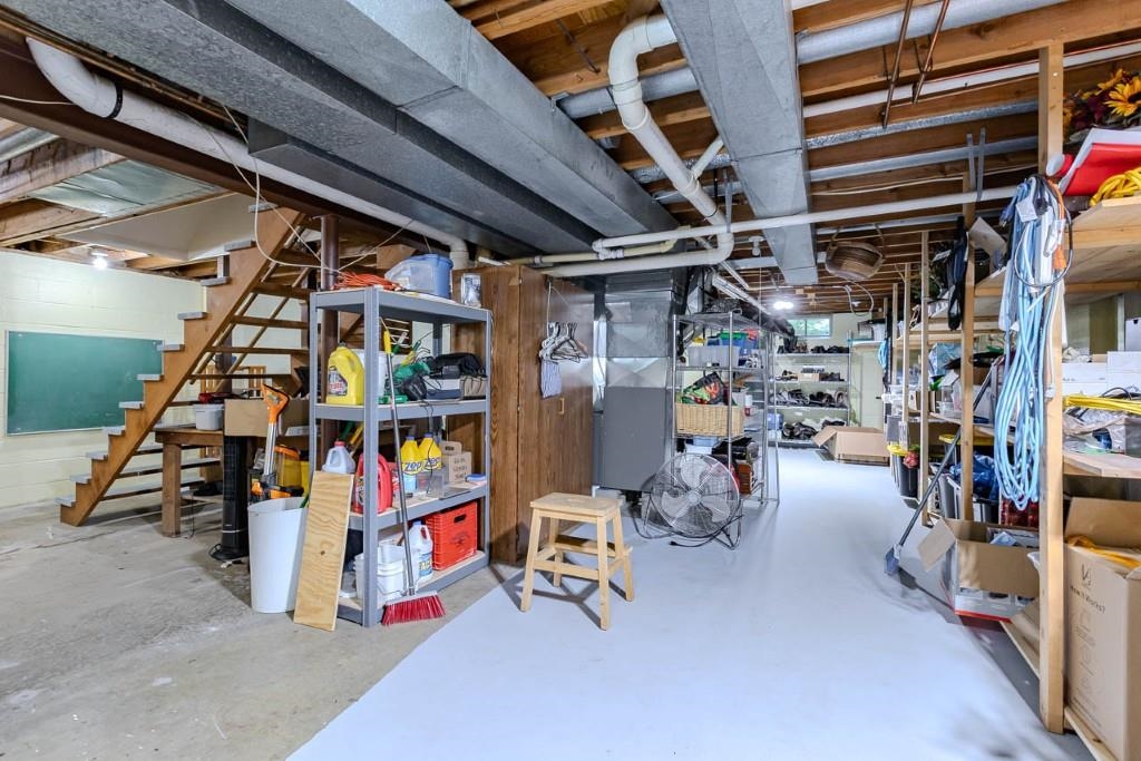 715 N 13th Street Property Photo 45