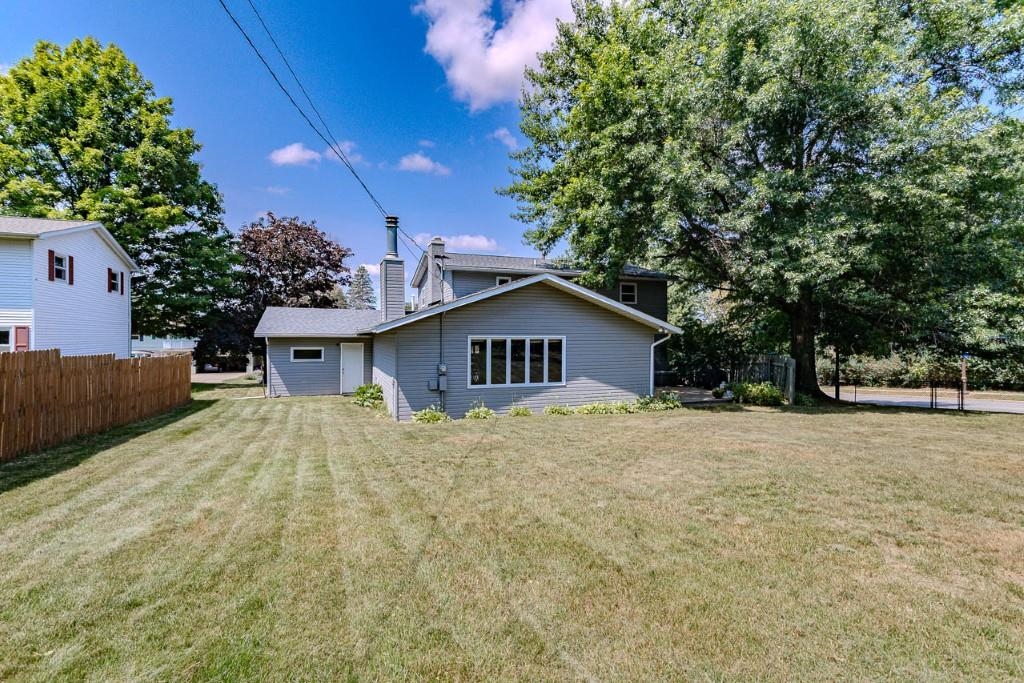 715 N 13th Street Property Photo 52