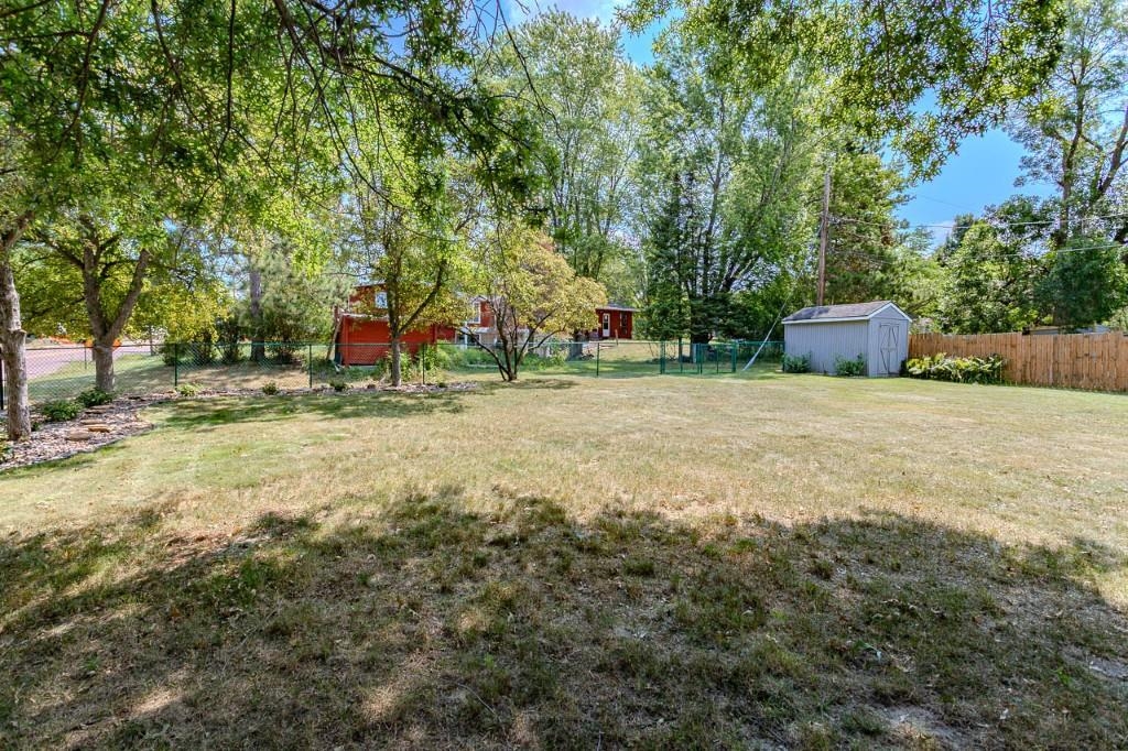 715 N 13th Street Property Photo 53