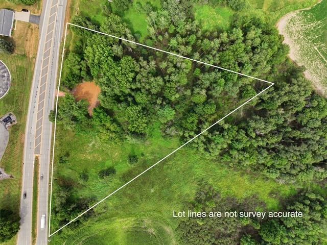 200909 State Highway 97 Property Photo 3