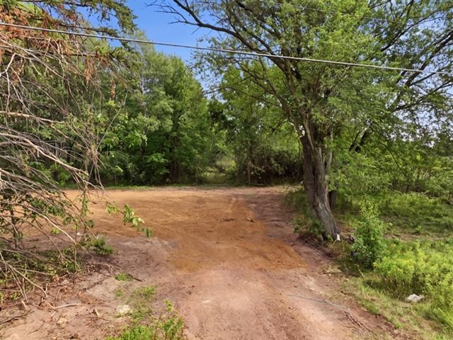 200909 State Highway 97 Property Photo 6