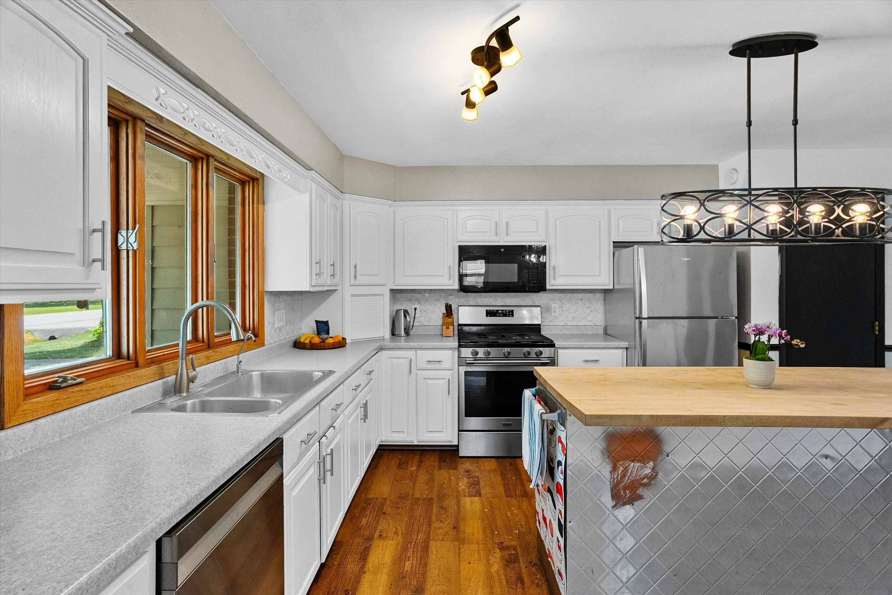 508 N Auburn Avenue Property Photo 12